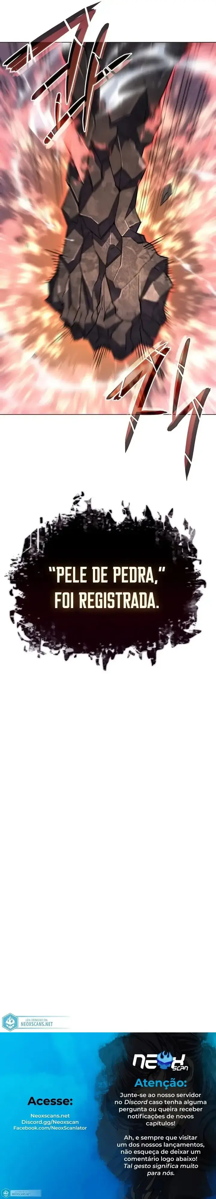 Read Regressando Com o Poder do Rei PT Manga Online
