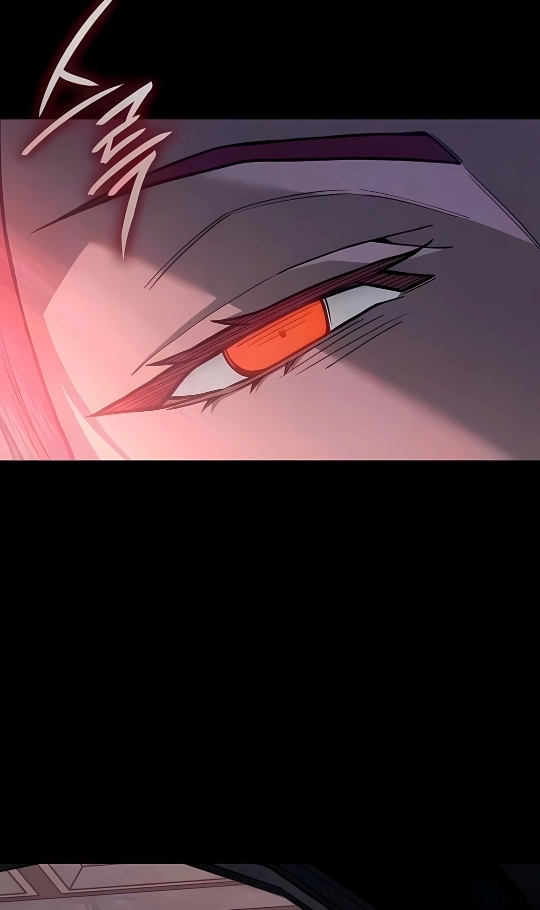 Read Regressando Com o Poder do Rei PT Manga Online