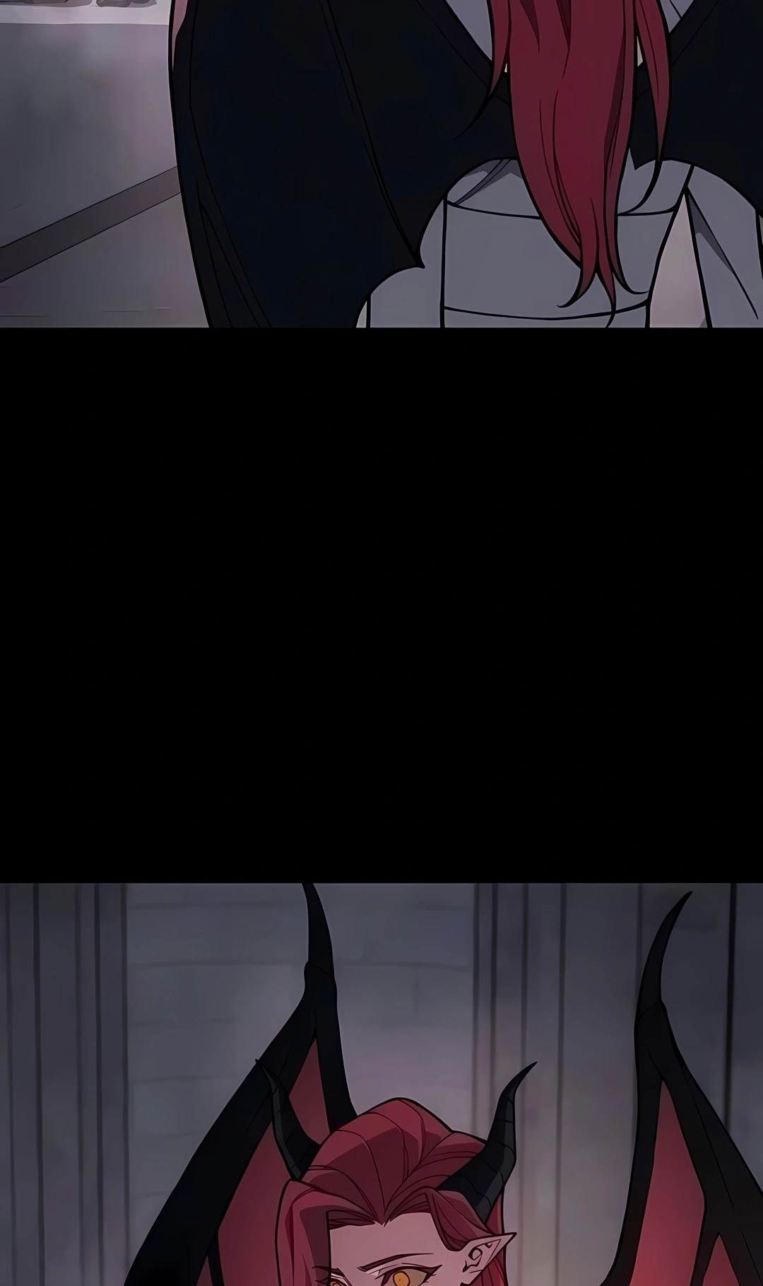 Read Regressando Com o Poder do Rei PT Manga Online
