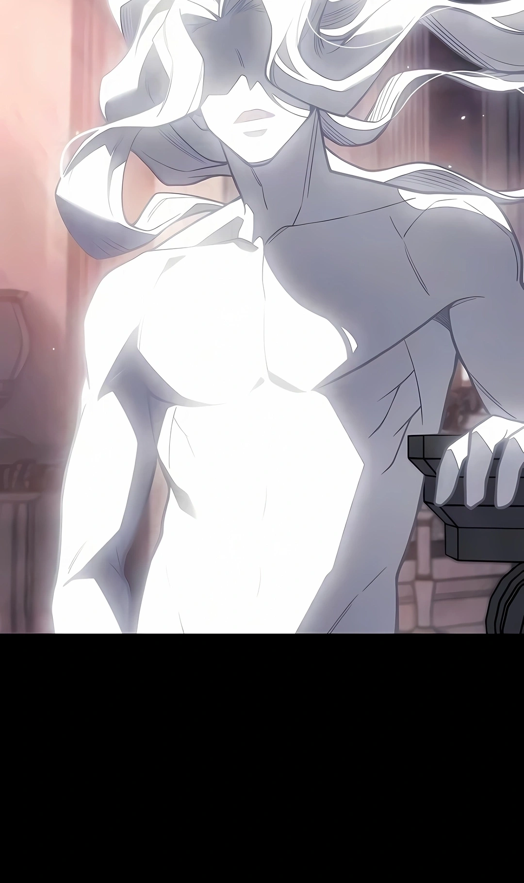 Read Regressando Com o Poder do Rei PT Manga Online