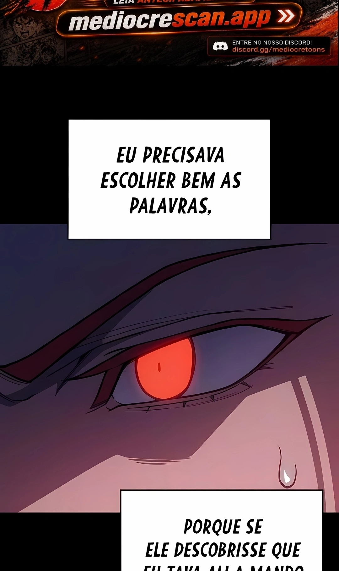 Read Regressando Com o Poder do Rei PT Manga Online