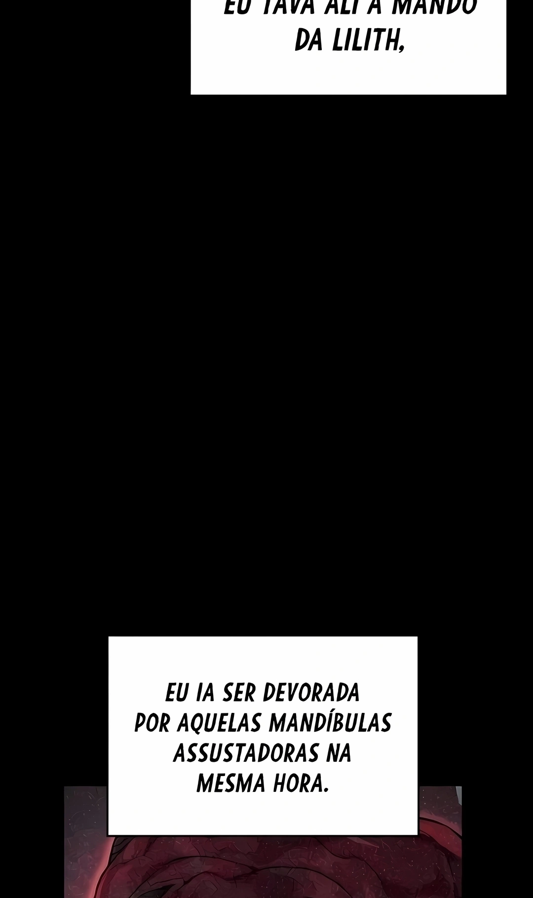 Read Regressando Com o Poder do Rei PT Manga Online