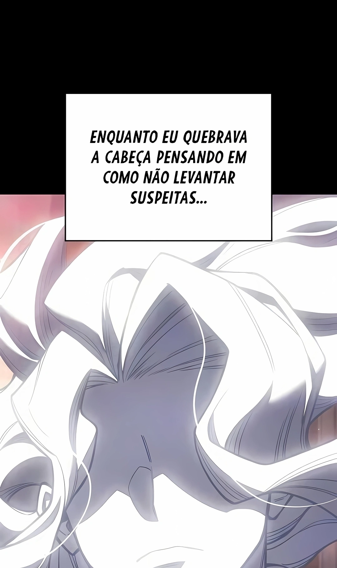 Read Regressando Com o Poder do Rei PT Manga Online