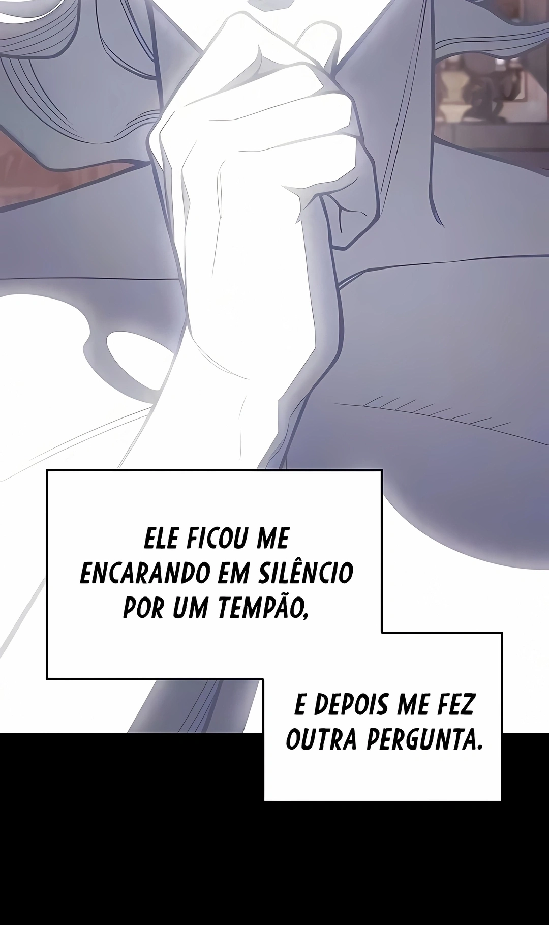 Read Regressando Com o Poder do Rei PT Manga Online