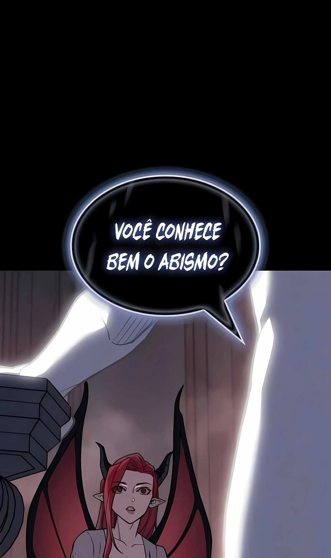 Read Regressando Com o Poder do Rei PT Manga Online