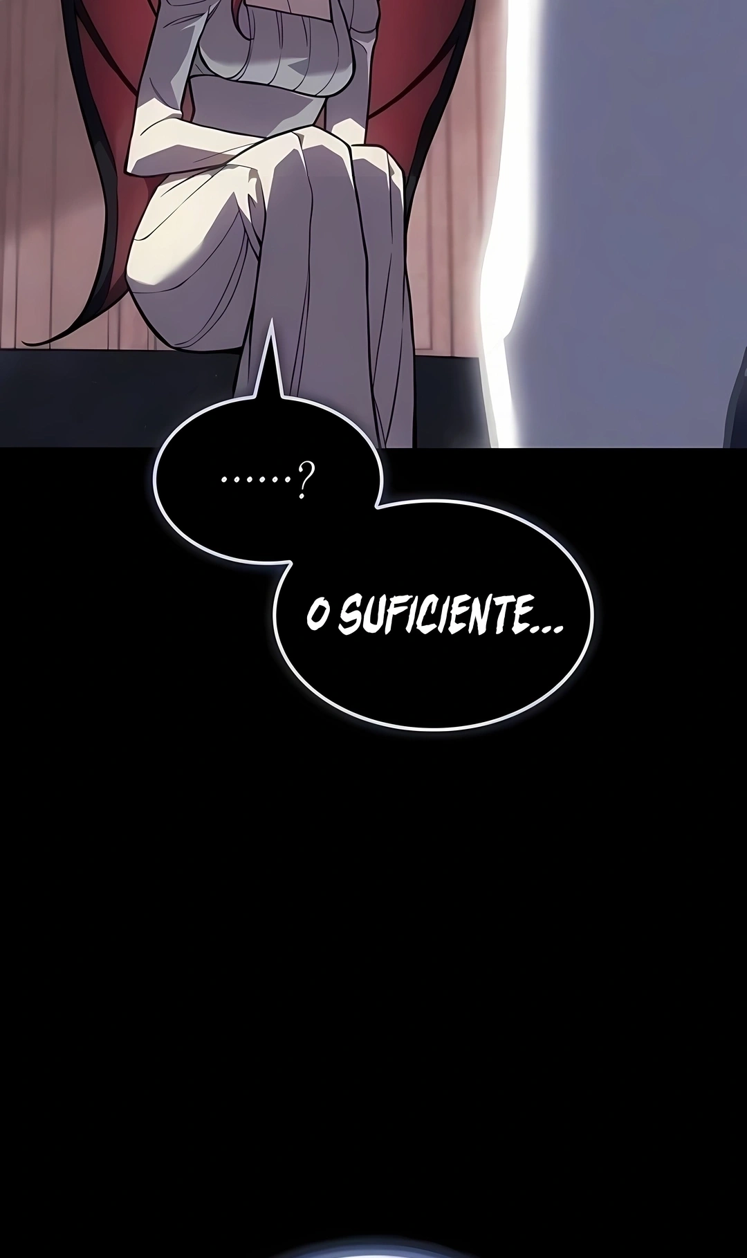Read Regressando Com o Poder do Rei PT Manga Online