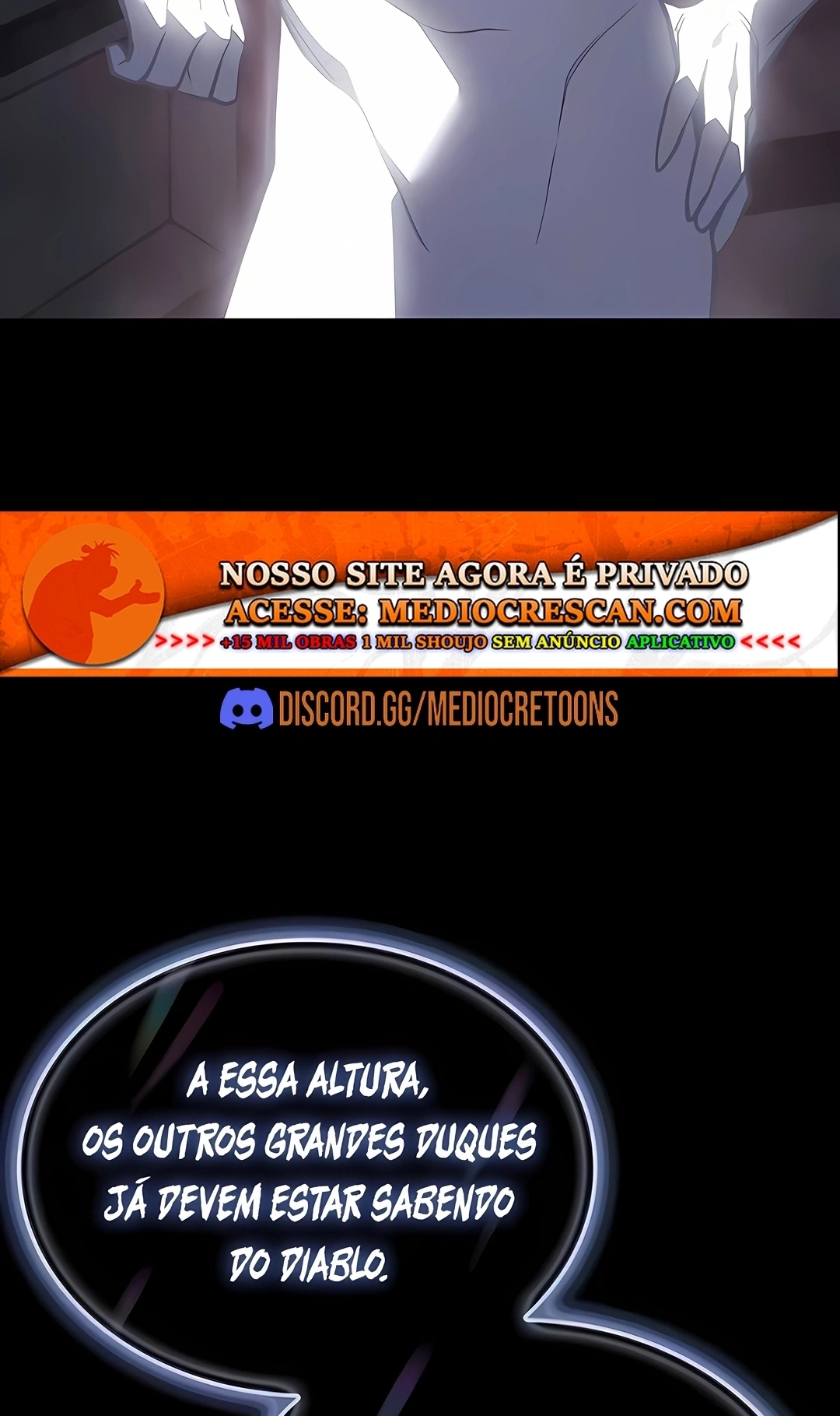 Read Regressando Com o Poder do Rei PT Manga Online