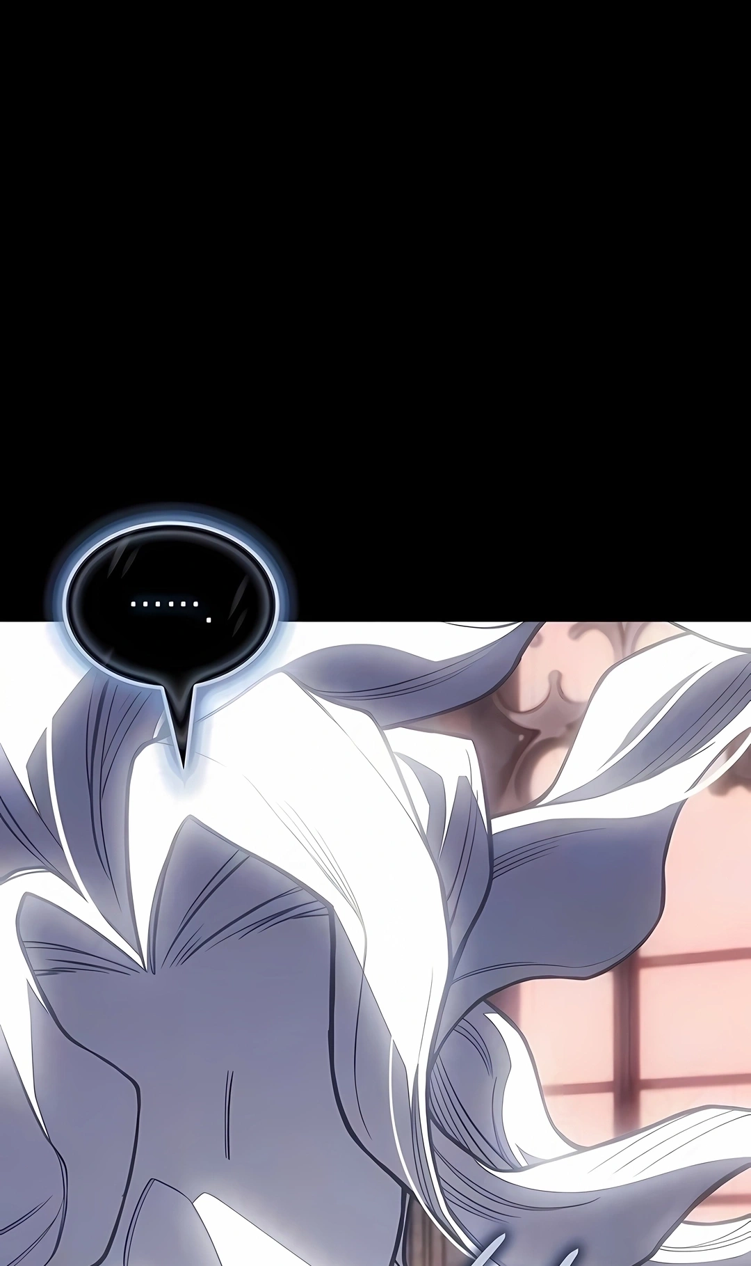 Read Regressando Com o Poder do Rei PT Manga Online