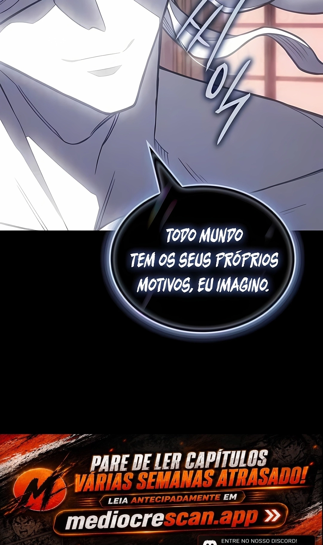 Read Regressando Com o Poder do Rei PT Manga Online