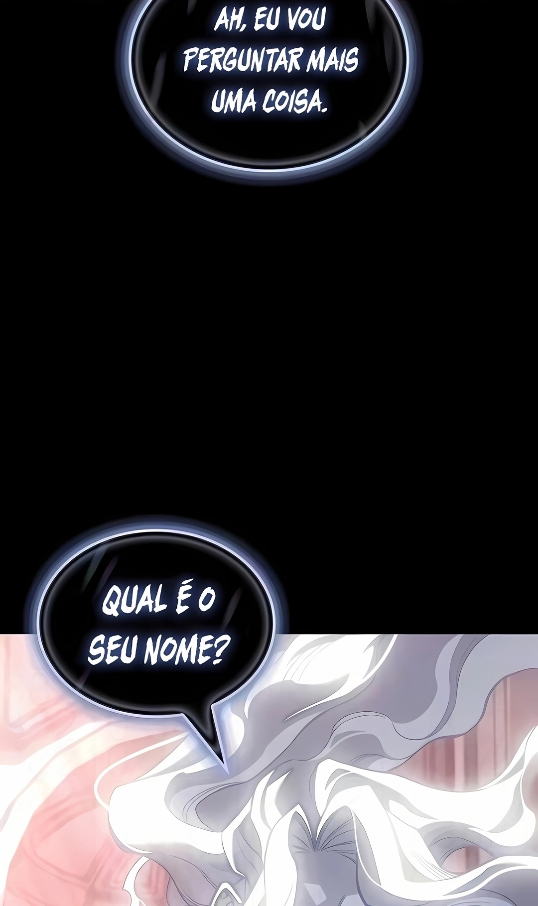 Read Regressando Com o Poder do Rei PT Manga Online