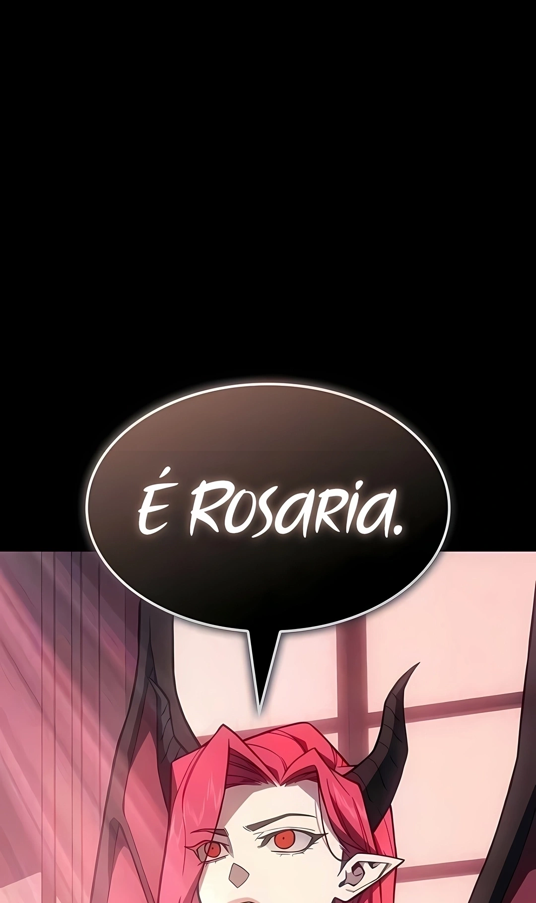Read Regressando Com o Poder do Rei PT Manga Online