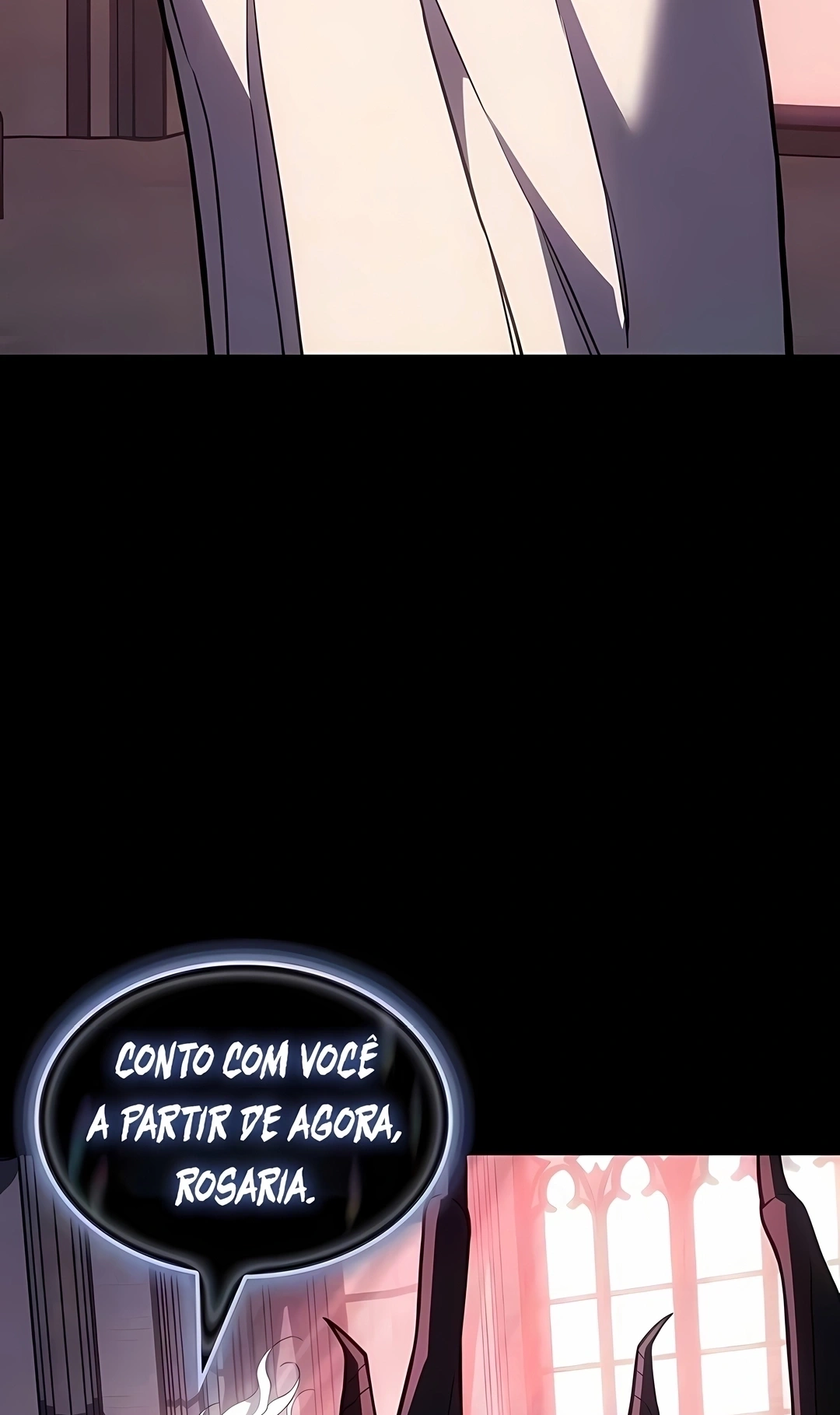Read Regressando Com o Poder do Rei PT Manga Online