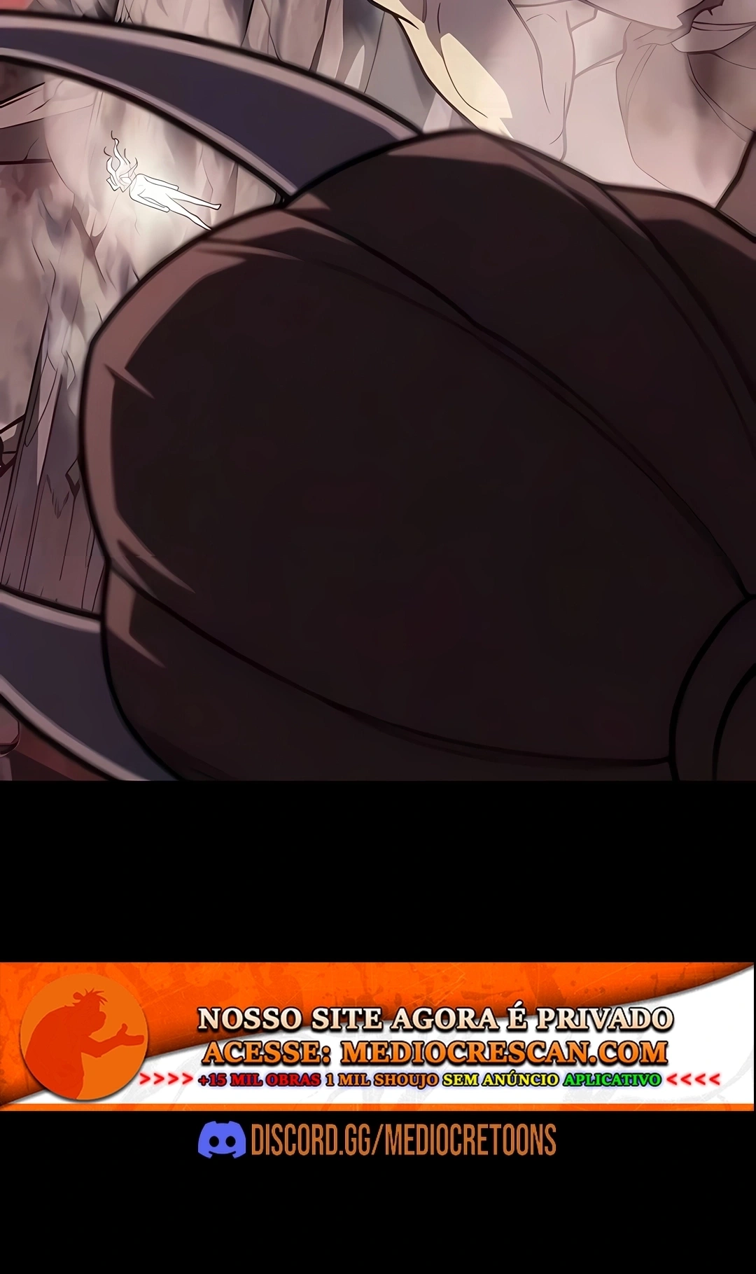 Read Regressando Com o Poder do Rei PT Manga Online