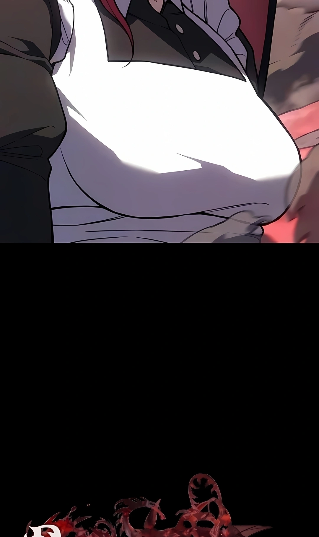 Read Regressando Com o Poder do Rei PT Manga Online