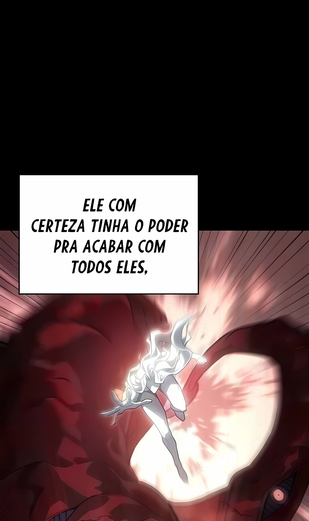 Read Regressando Com o Poder do Rei PT Manga Online