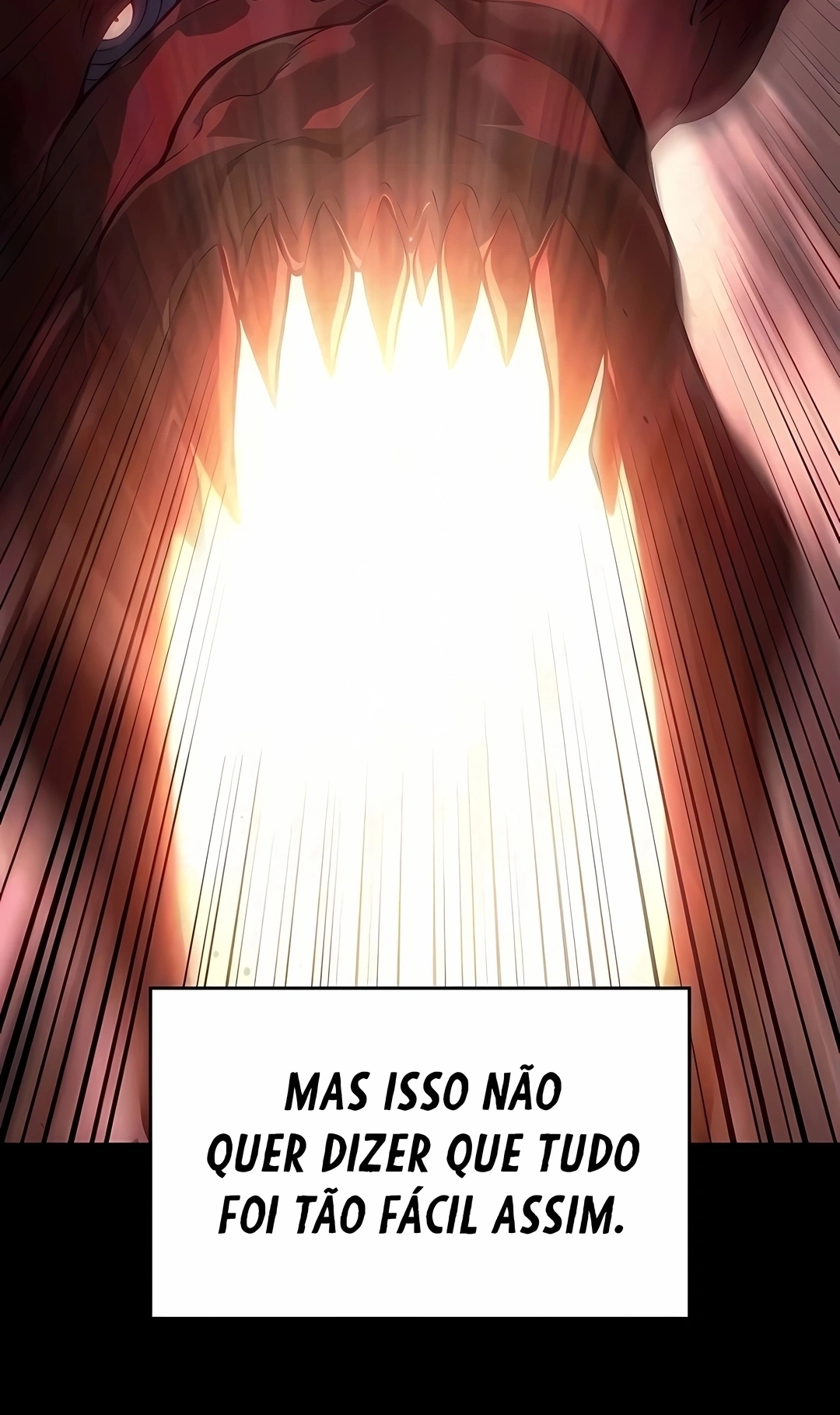 Read Regressando Com o Poder do Rei PT Manga Online