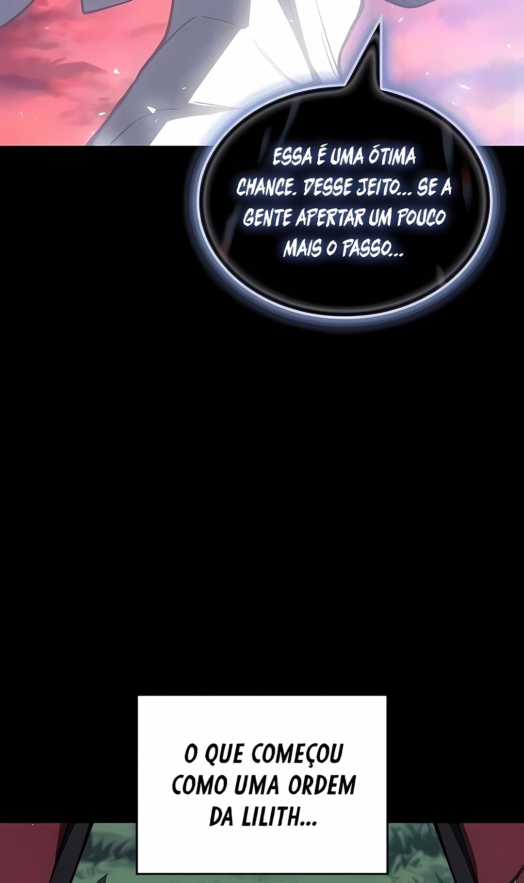 Read Regressando Com o Poder do Rei PT Manga Online