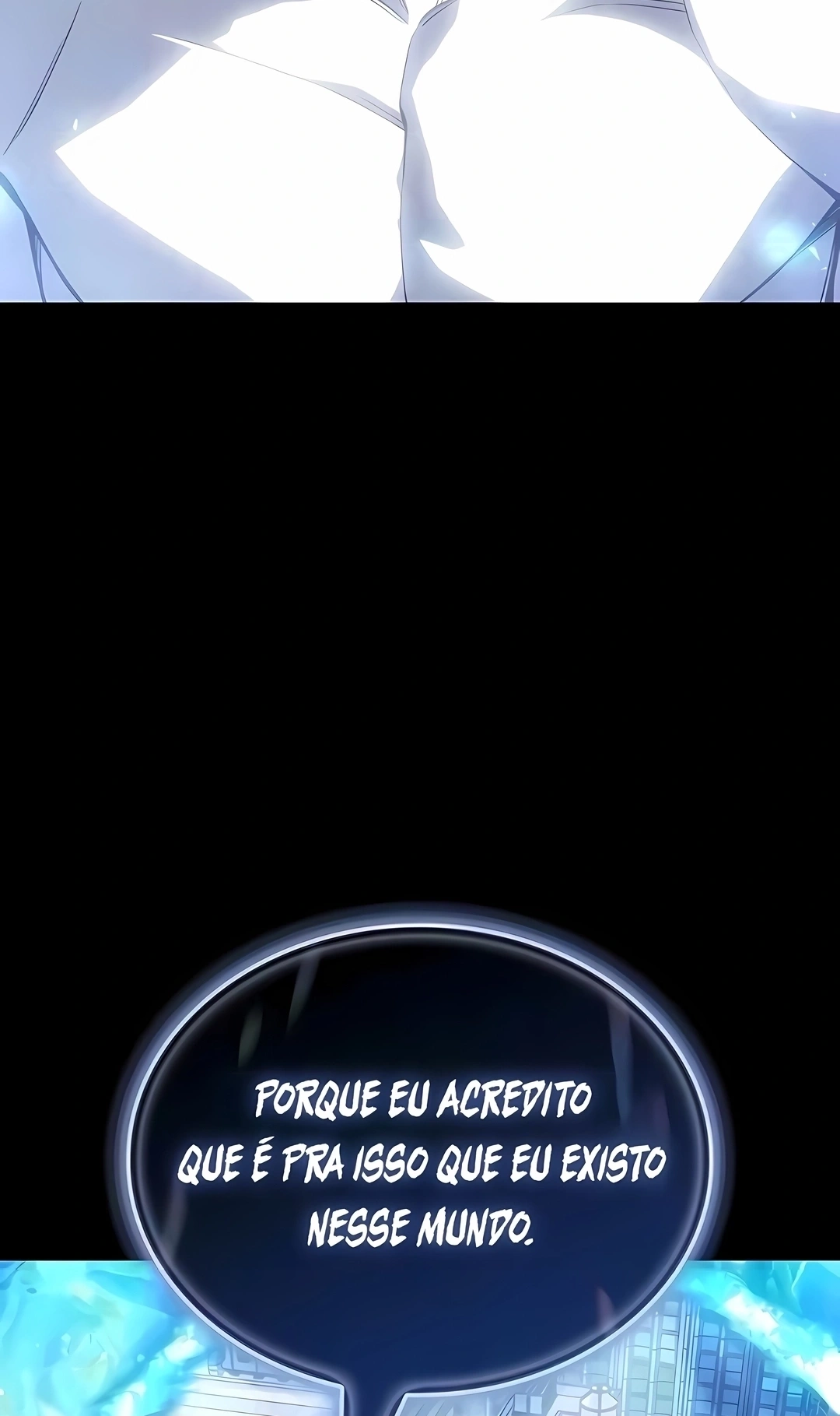 Read Regressando Com o Poder do Rei PT Manga Online