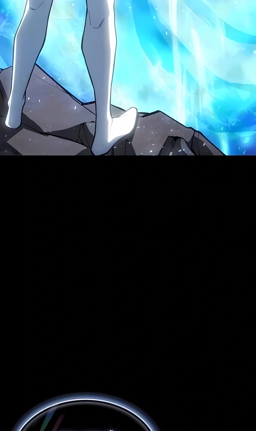 Read Regressando Com o Poder do Rei PT Manga Online