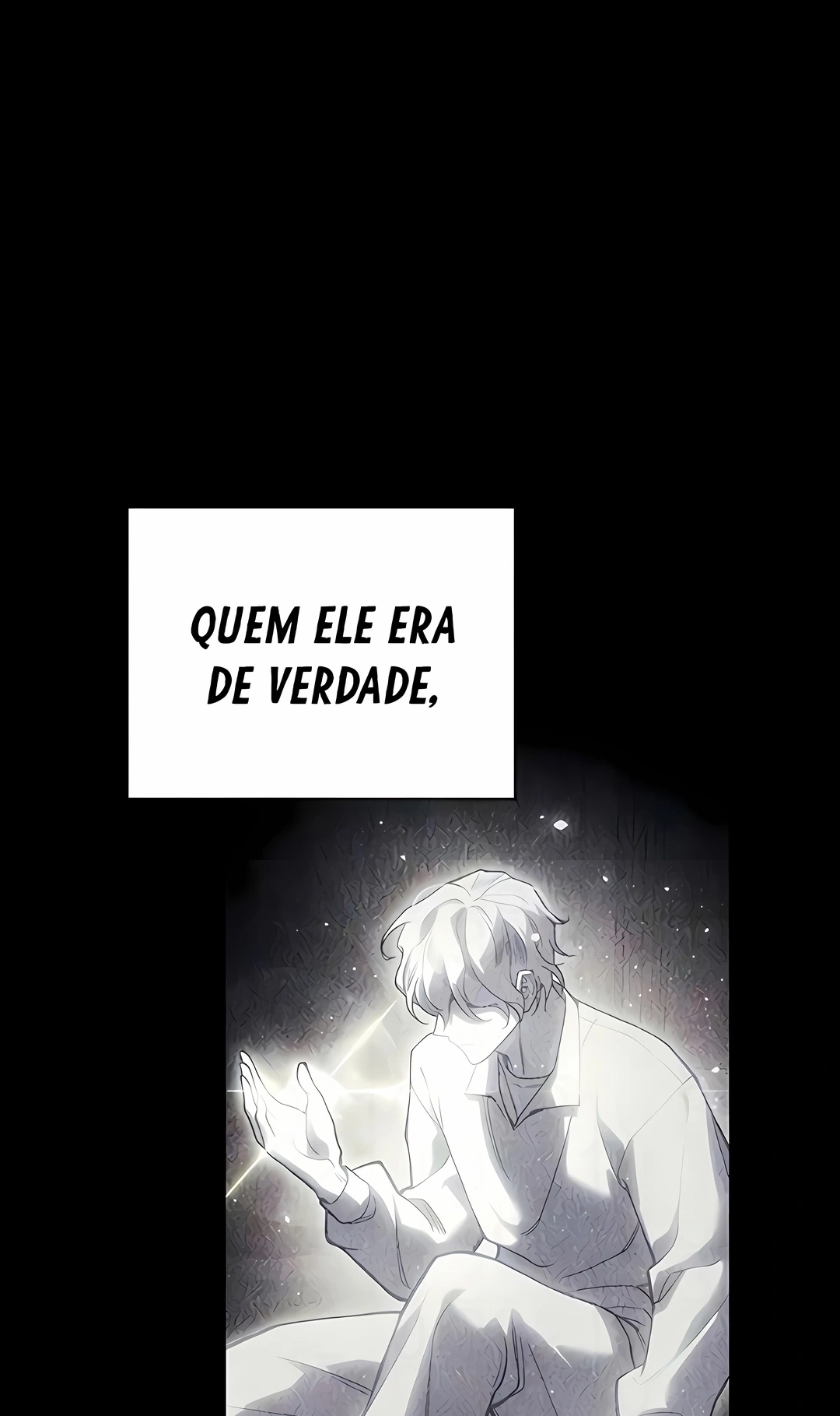 Read Regressando Com o Poder do Rei PT Manga Online