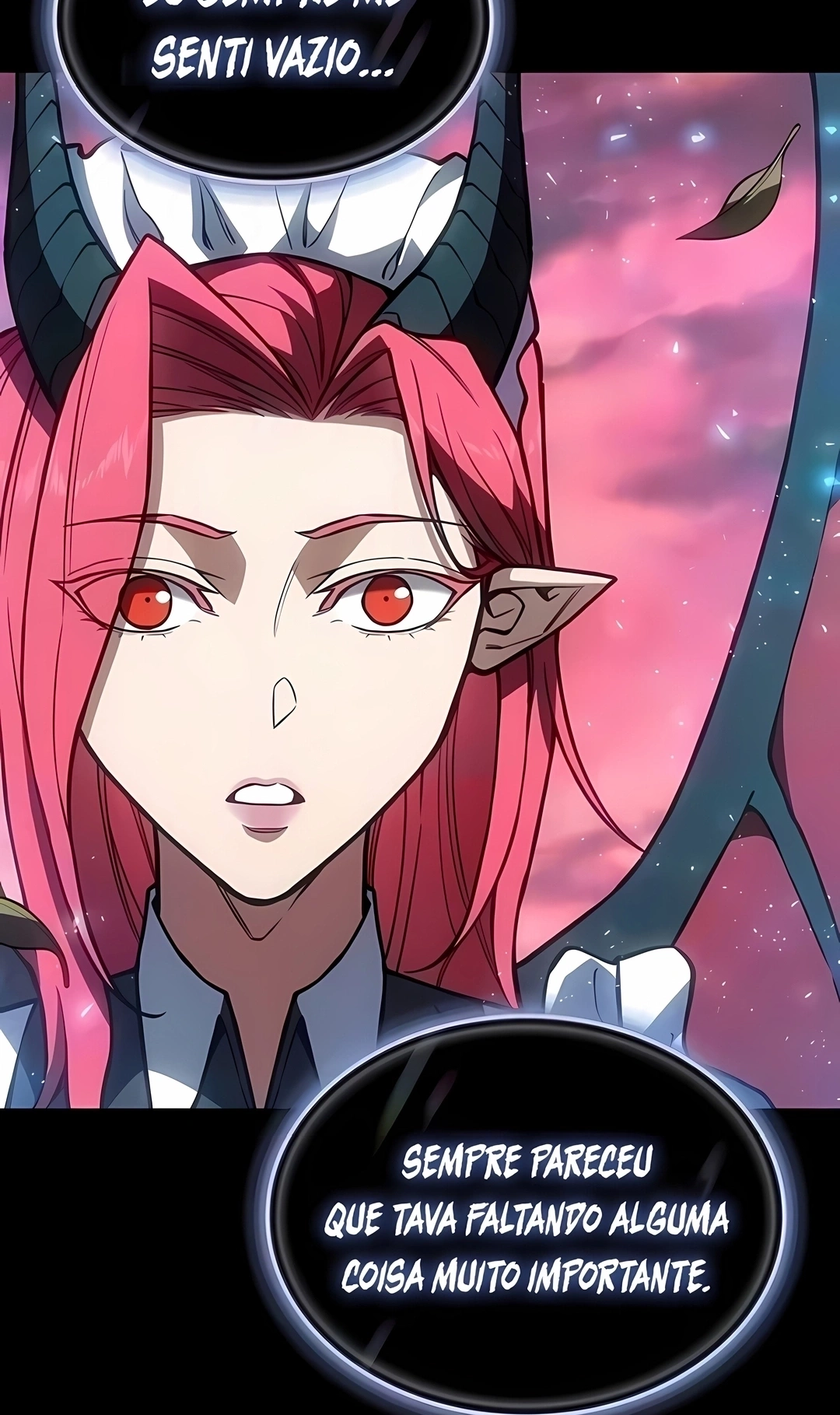 Read Regressando Com o Poder do Rei PT Manga Online