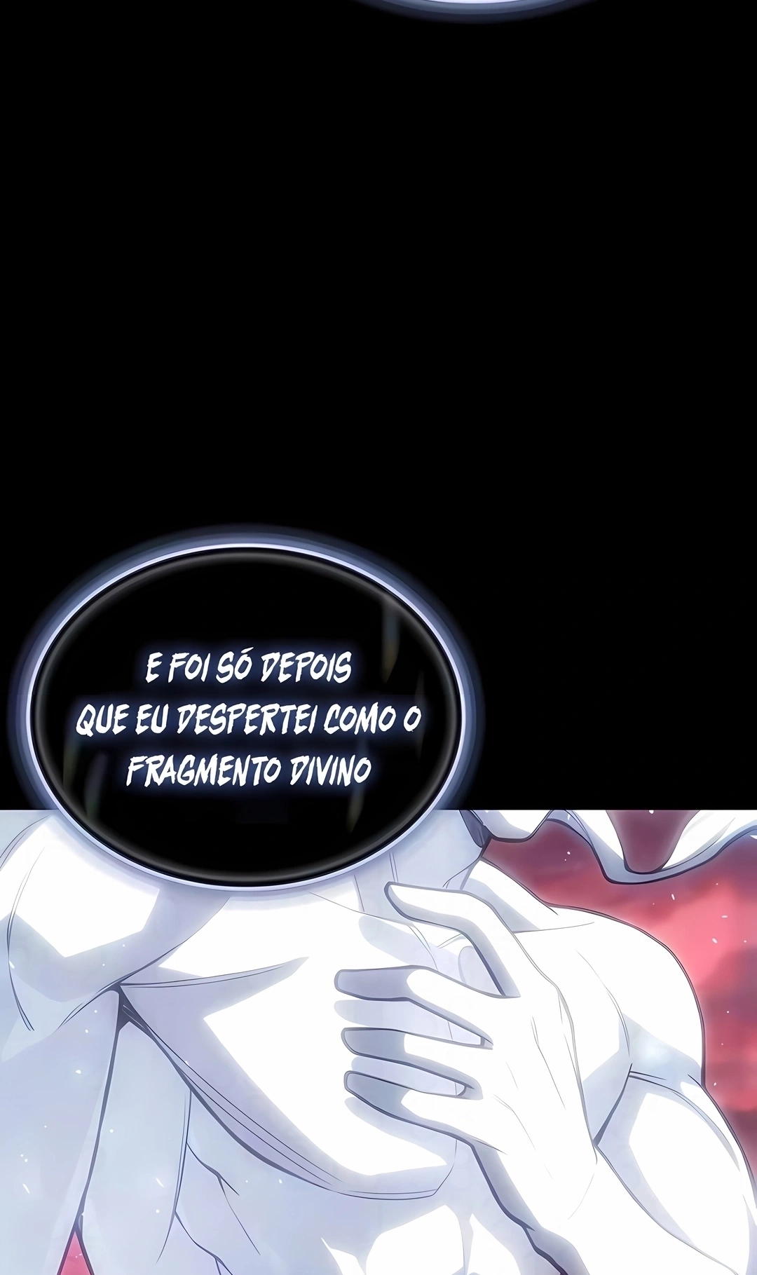 Read Regressando Com o Poder do Rei PT Manga Online