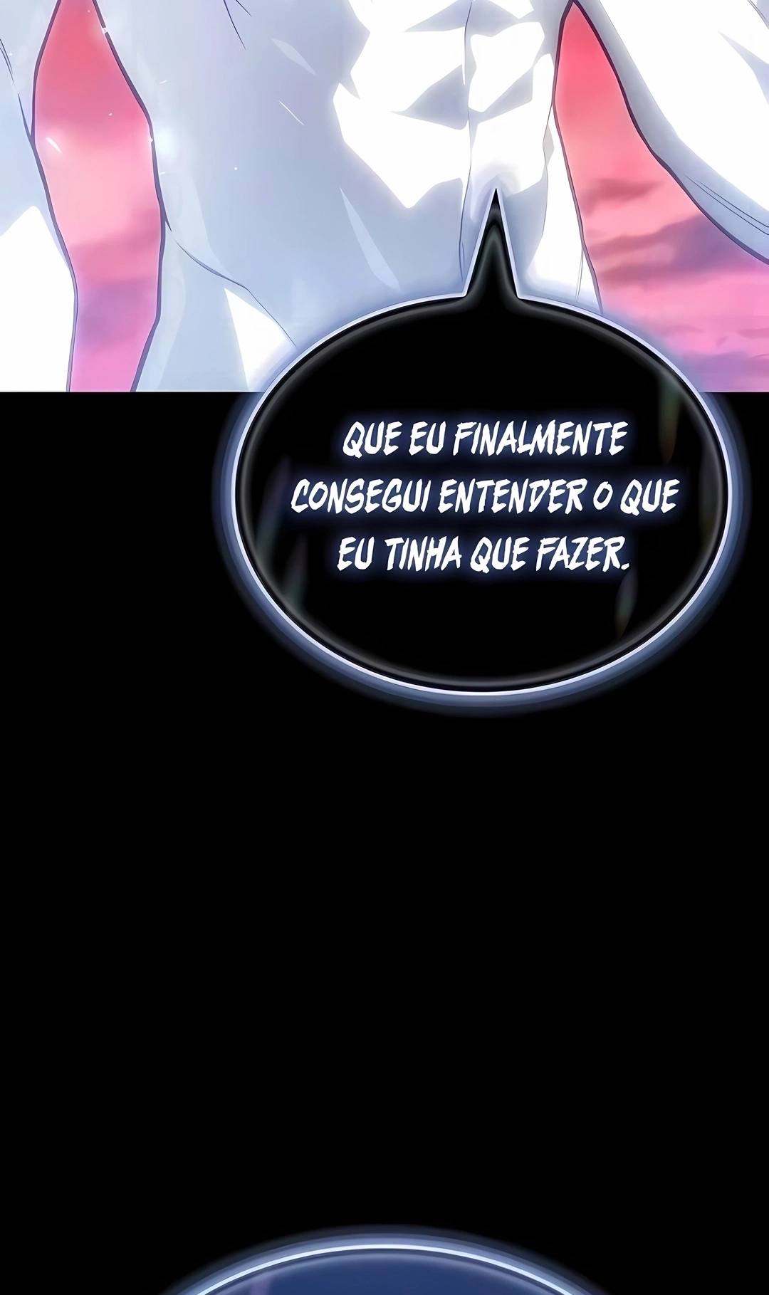 Read Regressando Com o Poder do Rei PT Manga Online
