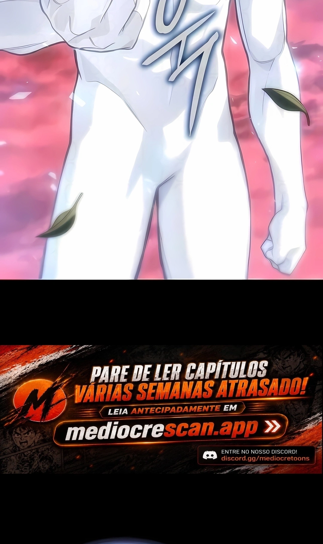 Read Regressando Com o Poder do Rei PT Manga Online