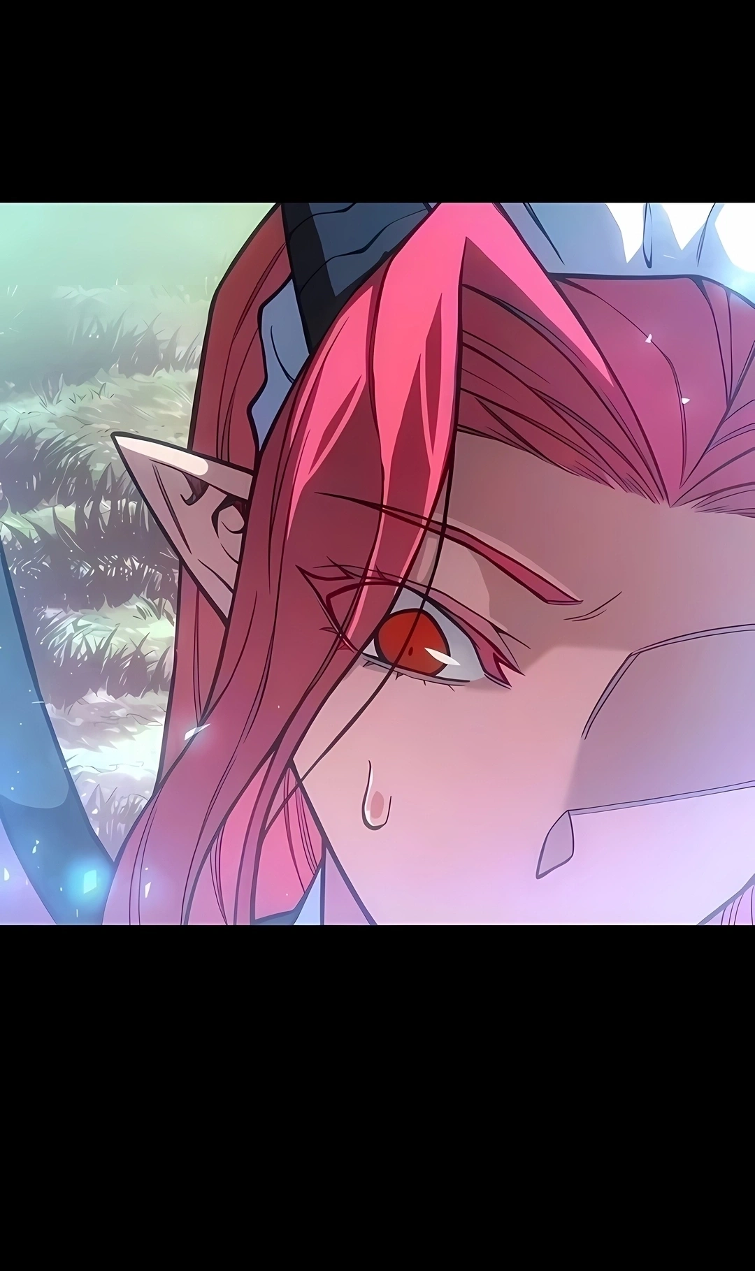 Read Regressando Com o Poder do Rei PT Manga Online