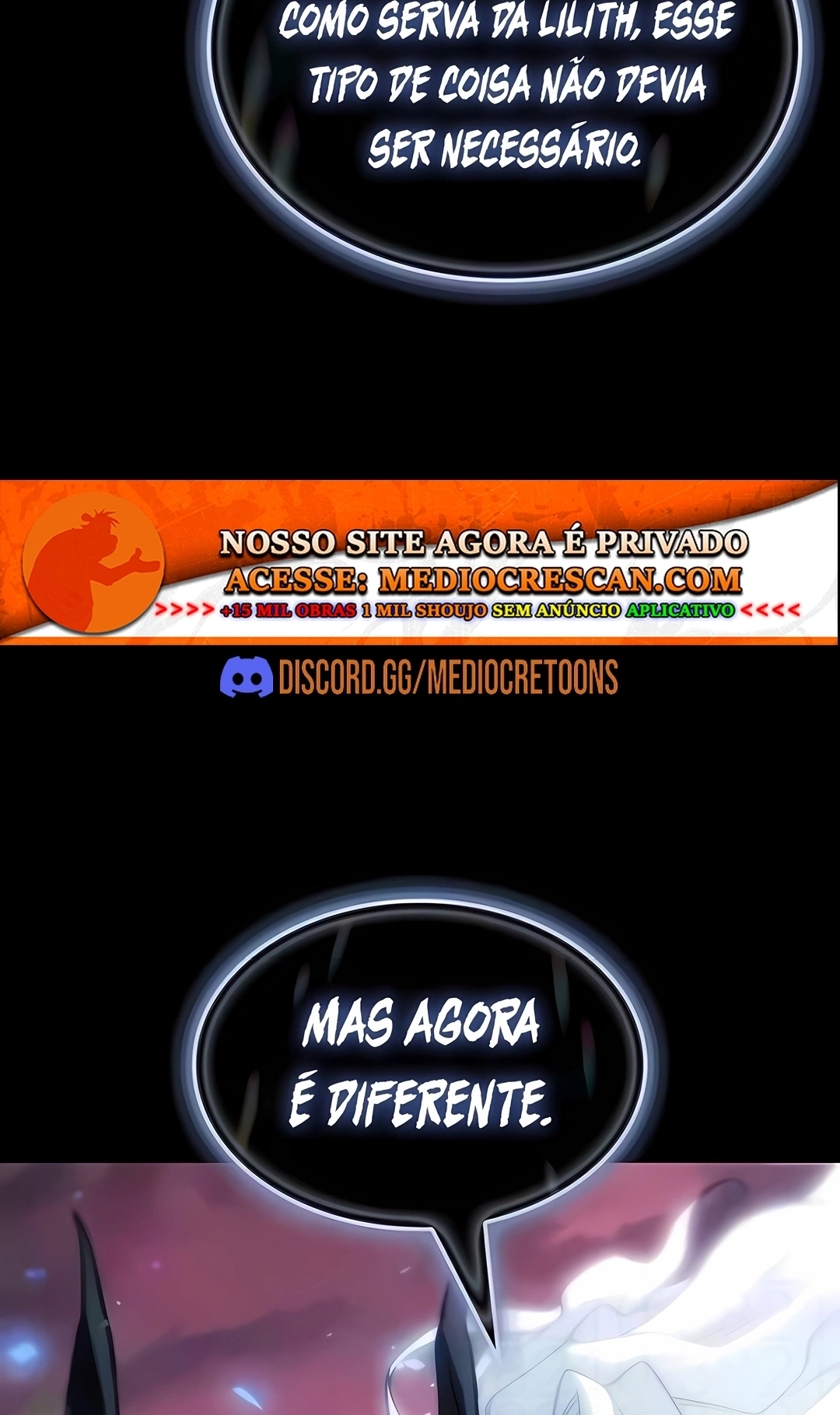 Read Regressando Com o Poder do Rei PT Manga Online