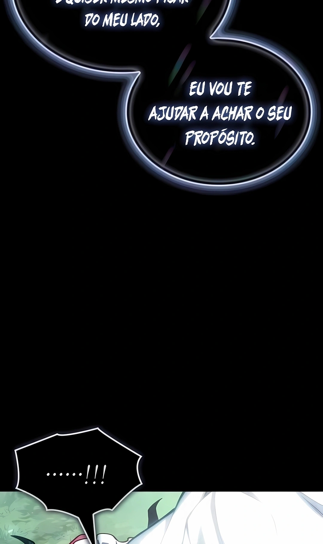 Read Regressando Com o Poder do Rei PT Manga Online