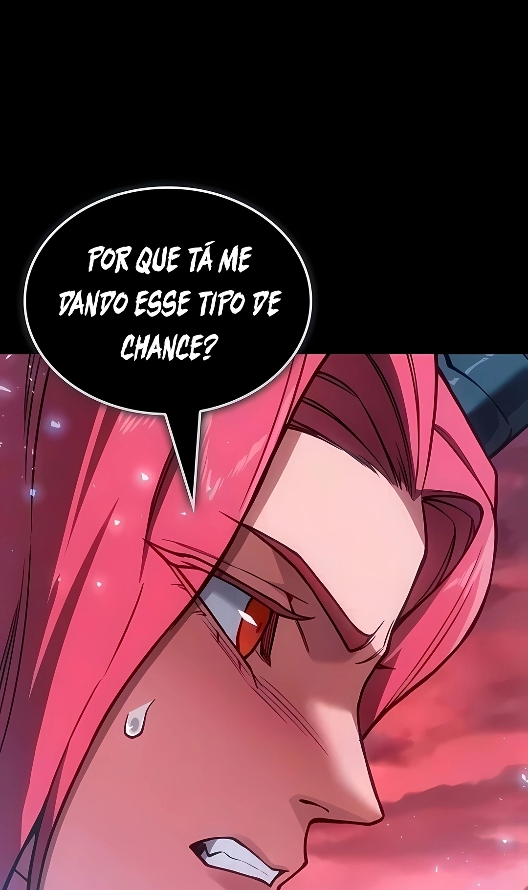 Read Regressando Com o Poder do Rei PT Manga Online