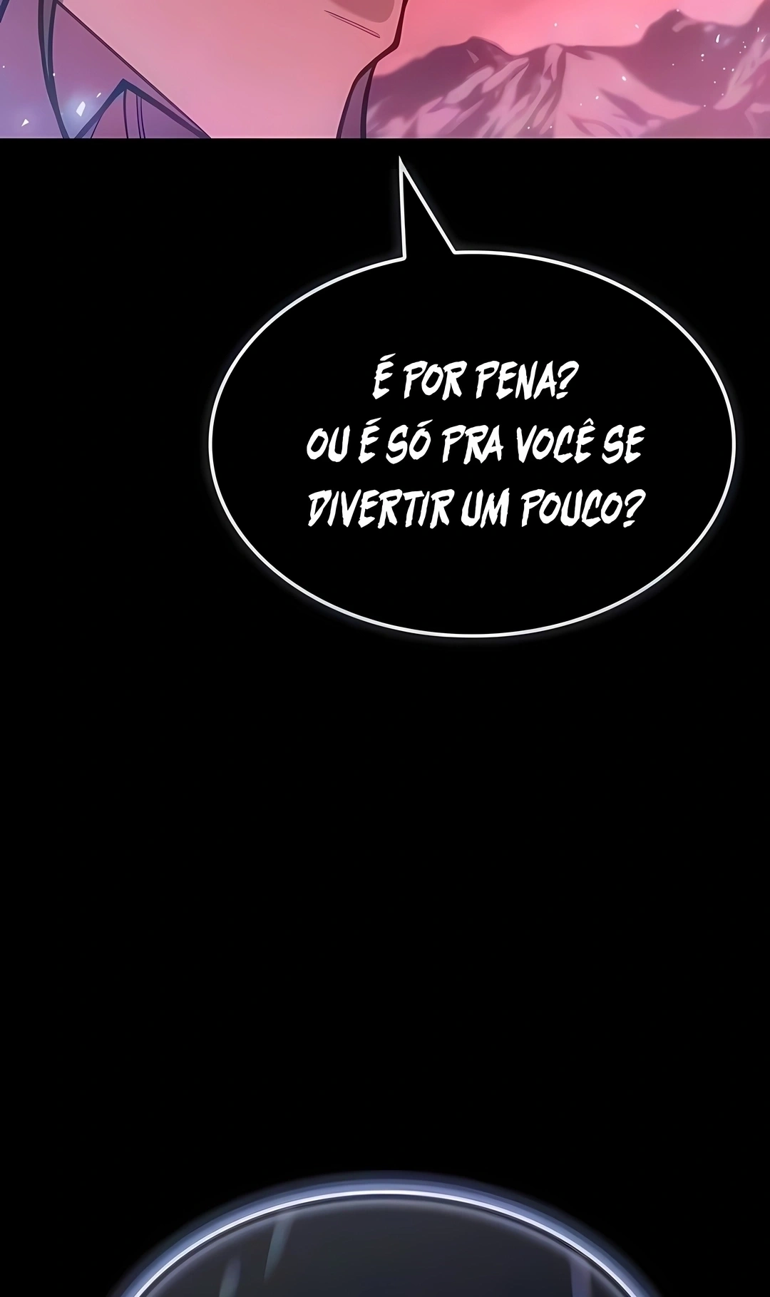 Read Regressando Com o Poder do Rei PT Manga Online