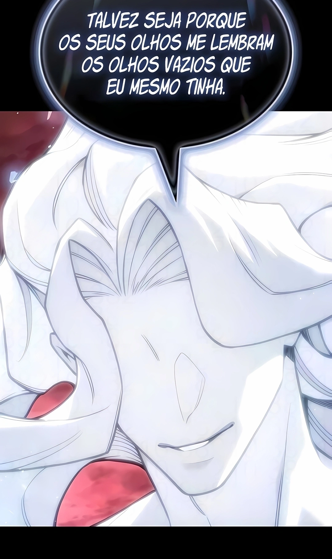 Read Regressando Com o Poder do Rei PT Manga Online