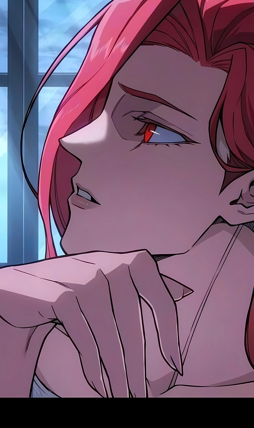 Read Regressando Com o Poder do Rei PT Manga Online