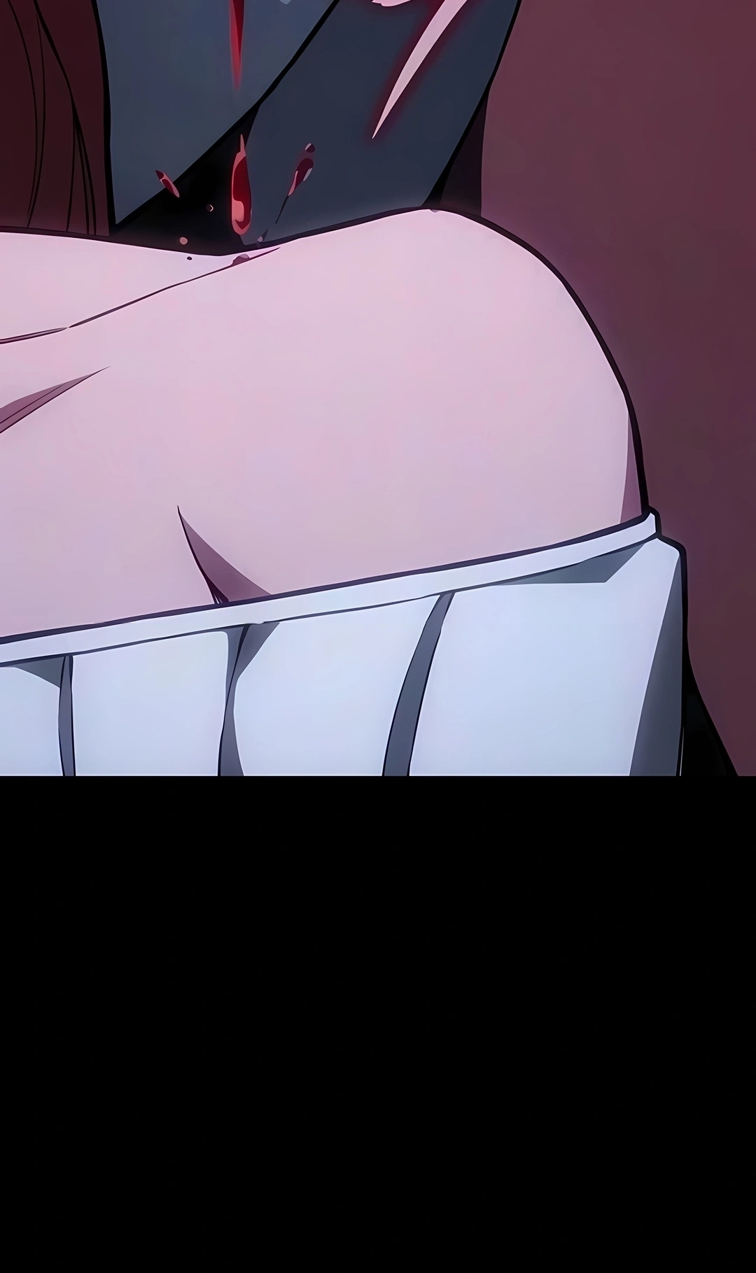 Read Regressando Com o Poder do Rei PT Manga Online