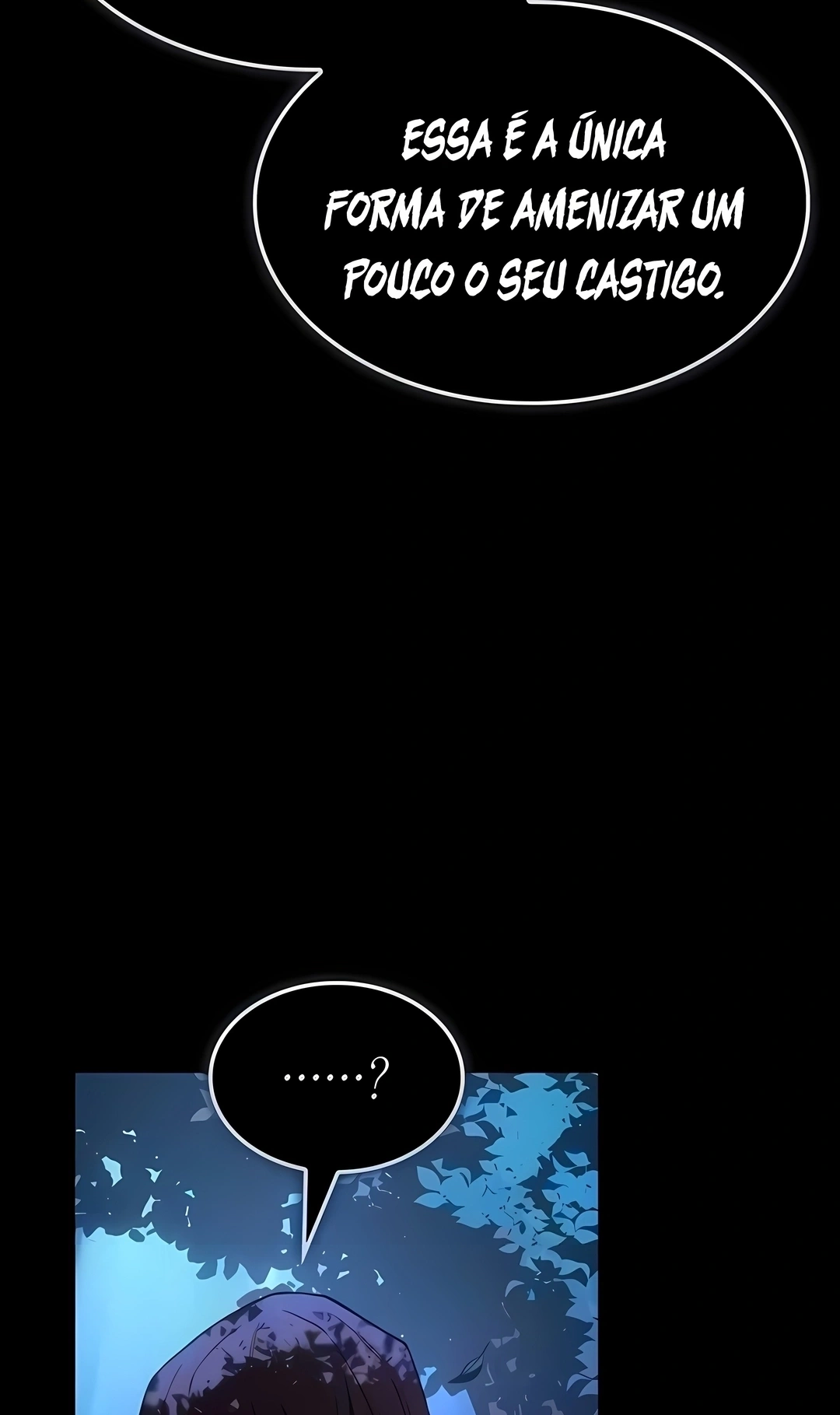 Read Regressando Com o Poder do Rei PT Manga Online
