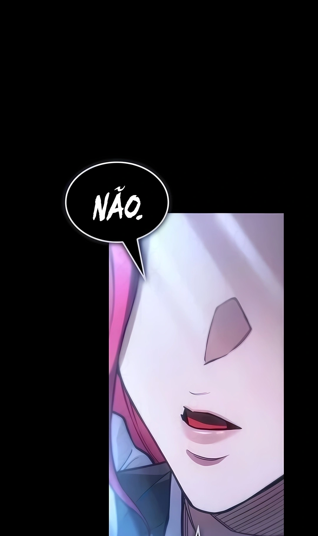 Read Regressando Com o Poder do Rei PT Manga Online