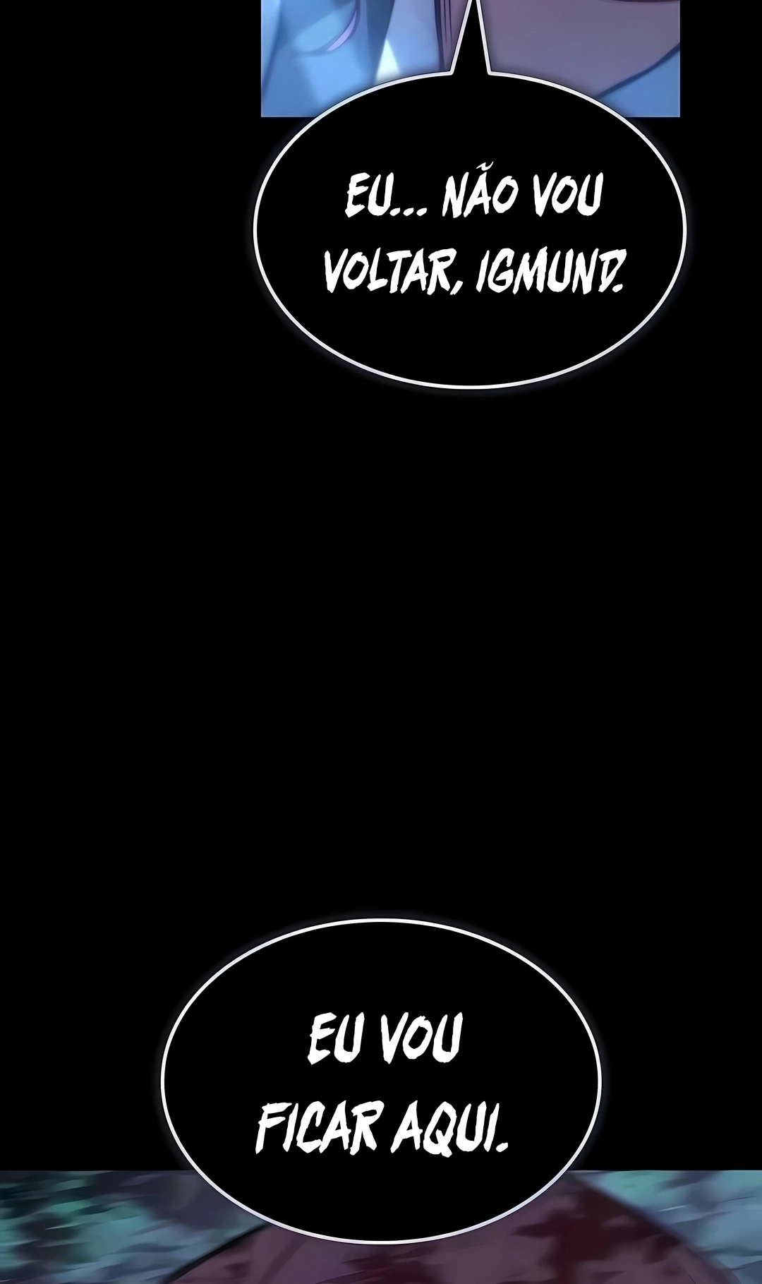 Read Regressando Com o Poder do Rei PT Manga Online