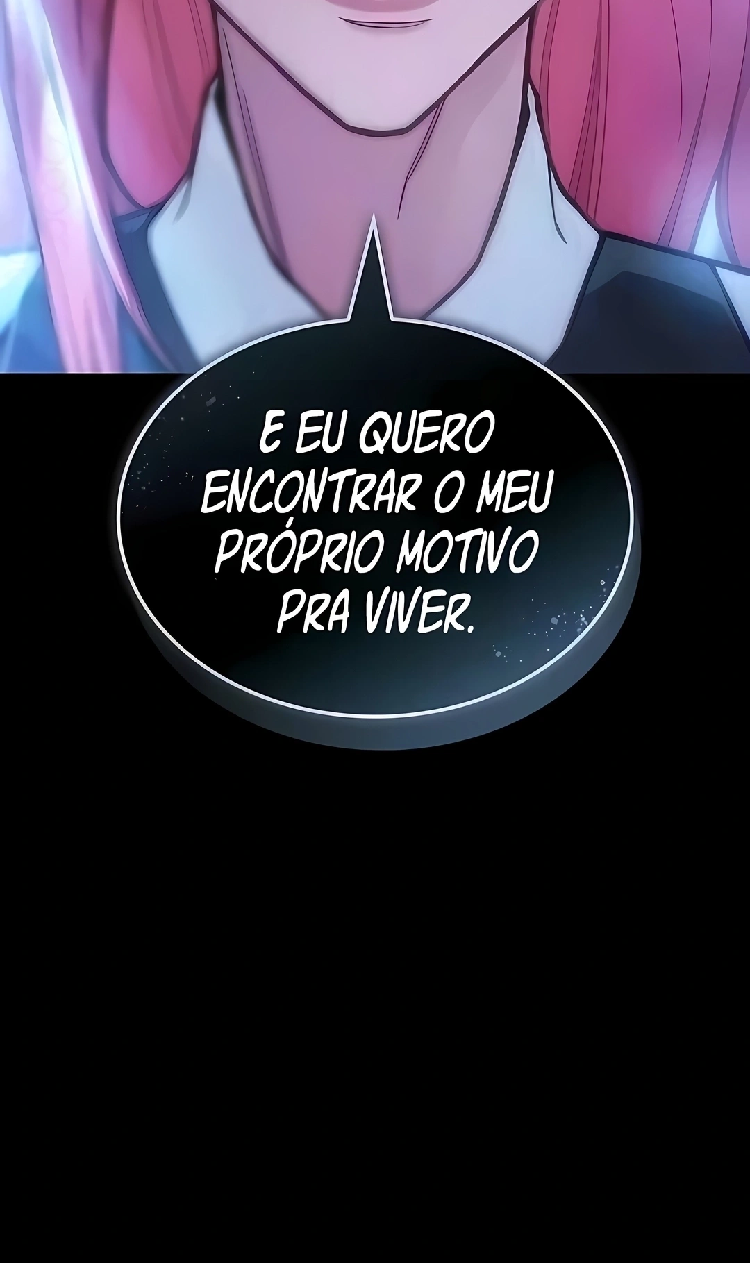 Read Regressando Com o Poder do Rei PT Manga Online