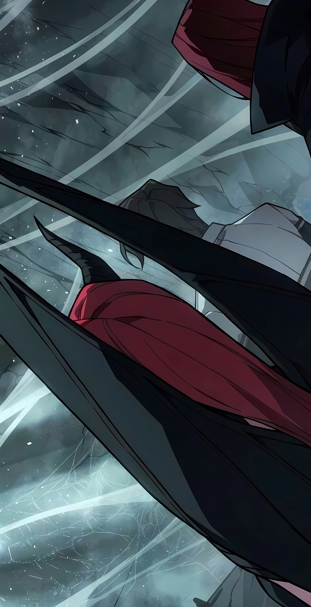 Read Regressando Com o Poder do Rei PT Manga Online