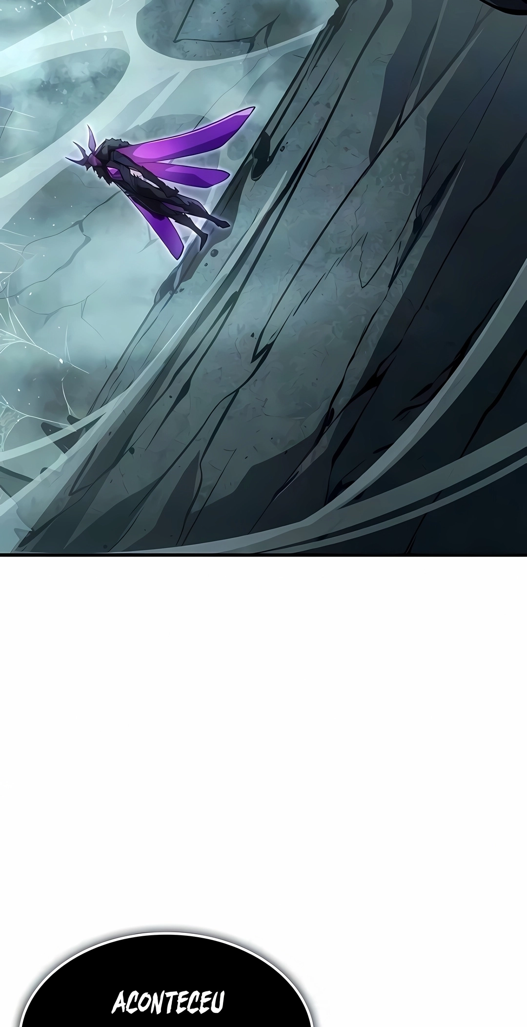 Read Regressando Com o Poder do Rei PT Manga Online