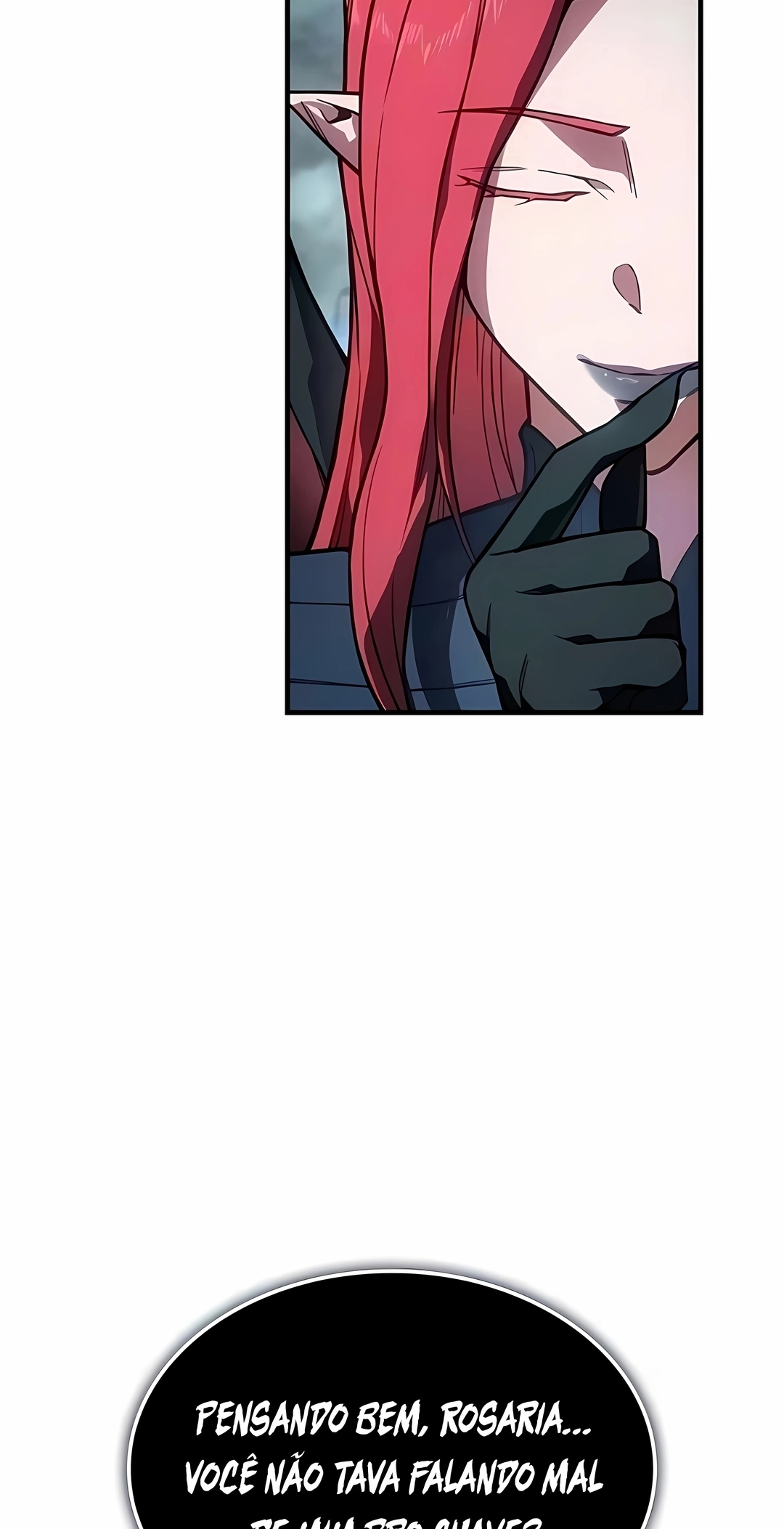 Read Regressando Com o Poder do Rei PT Manga Online