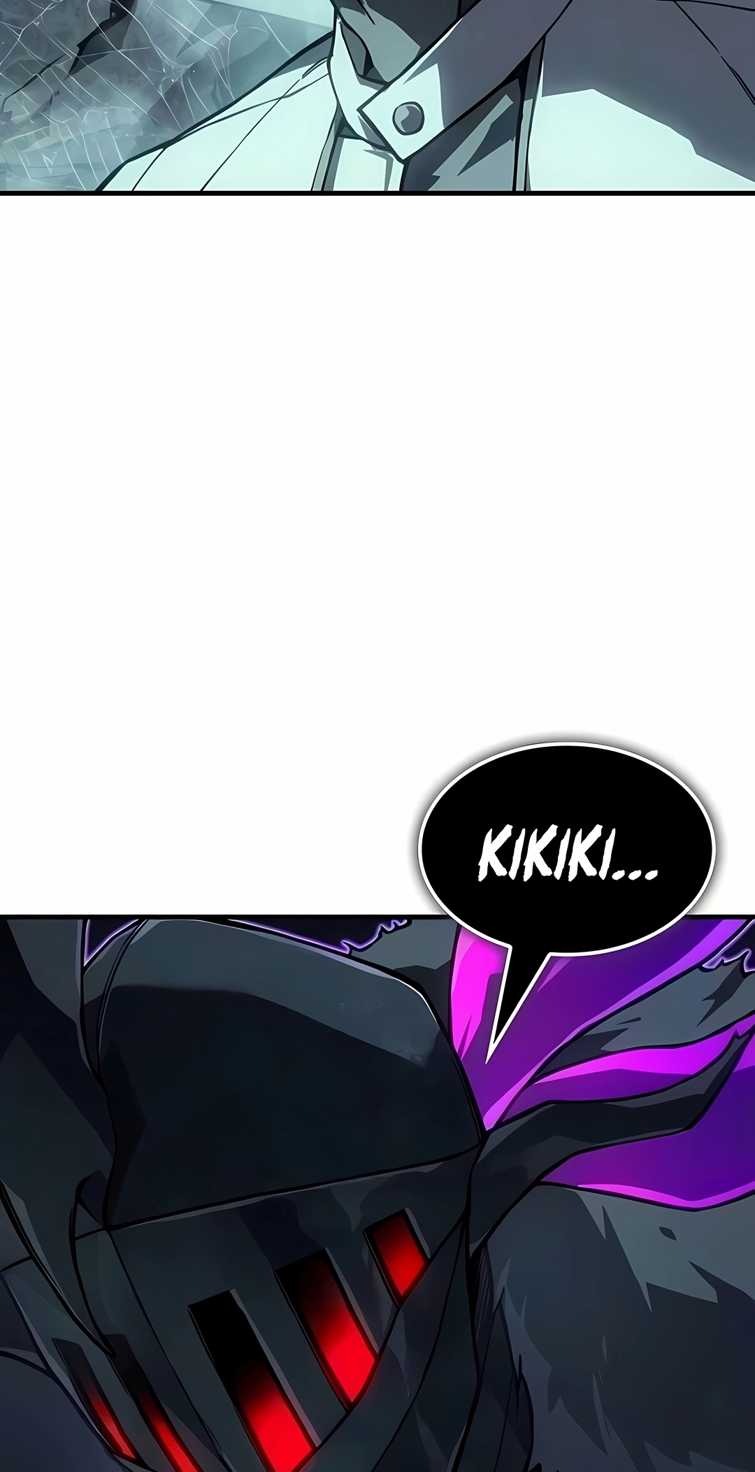 Read Regressando Com o Poder do Rei PT Manga Online