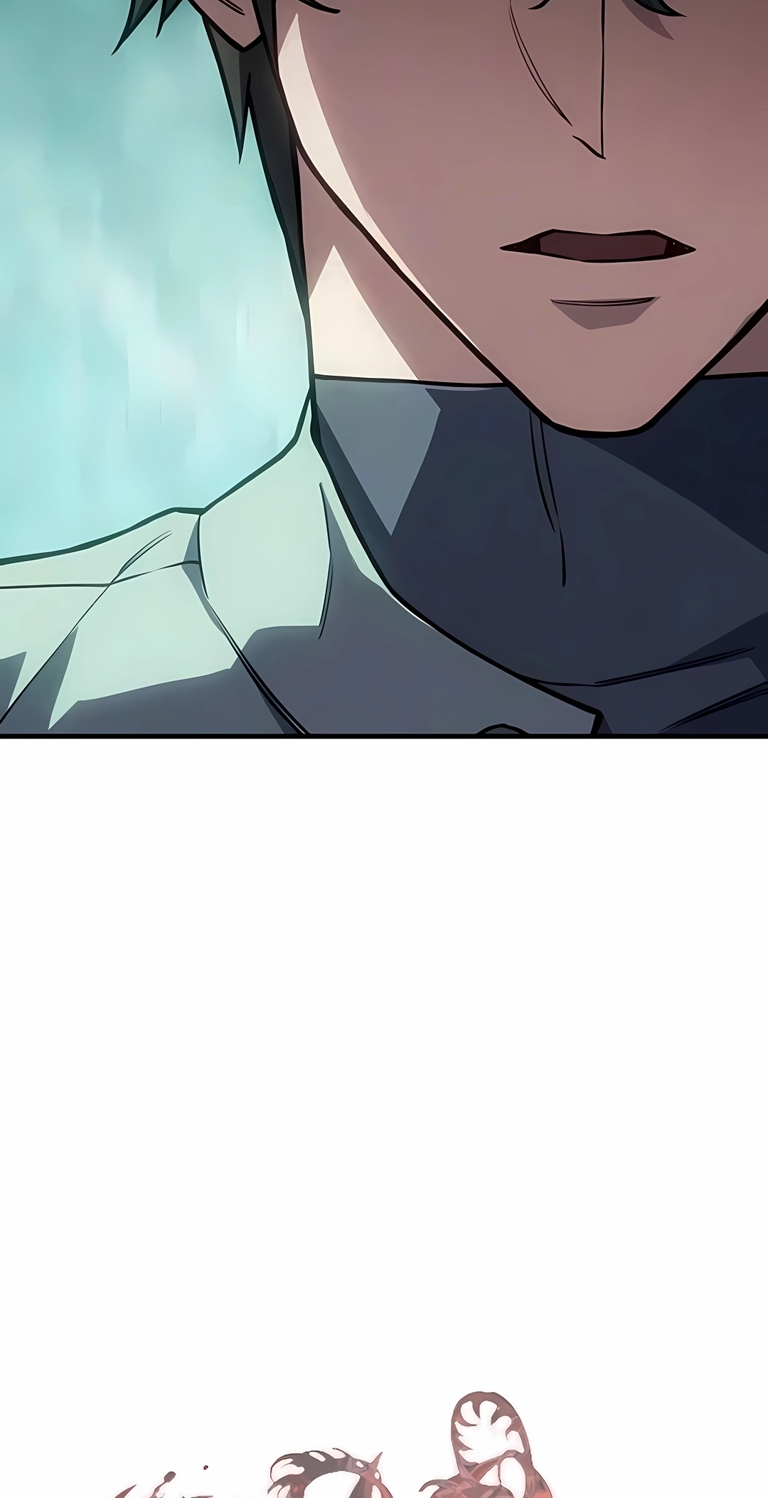 Read Regressando Com o Poder do Rei PT Manga Online
