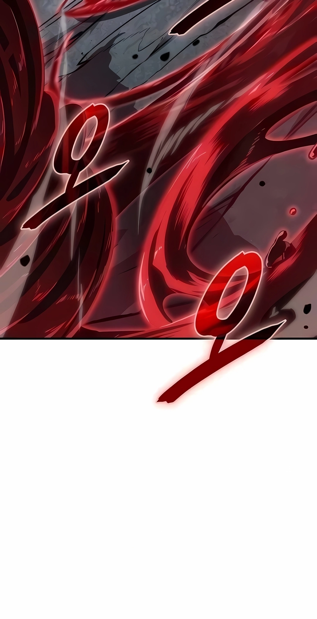 Read Regressando Com o Poder do Rei PT Manga Online