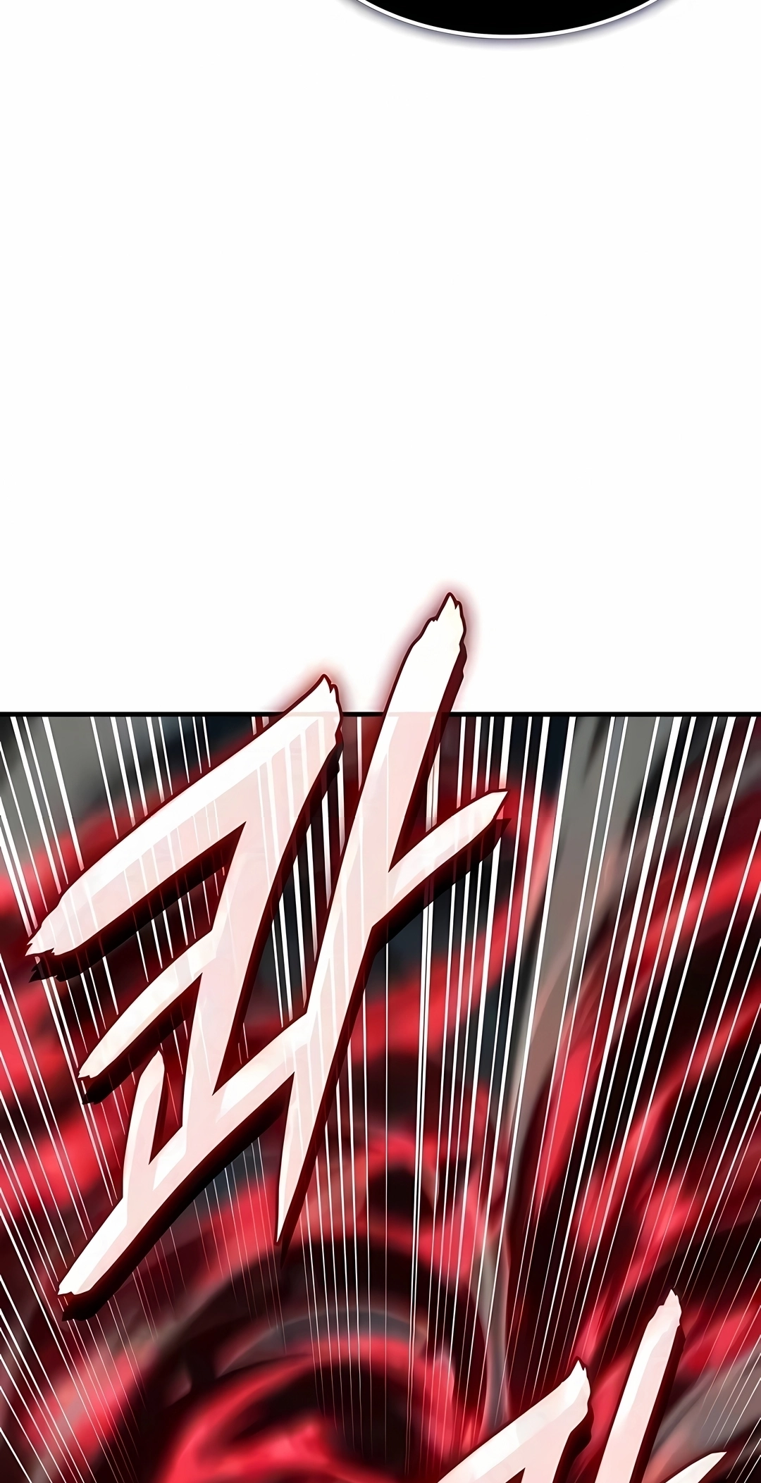 Read Regressando Com o Poder do Rei PT Manga Online