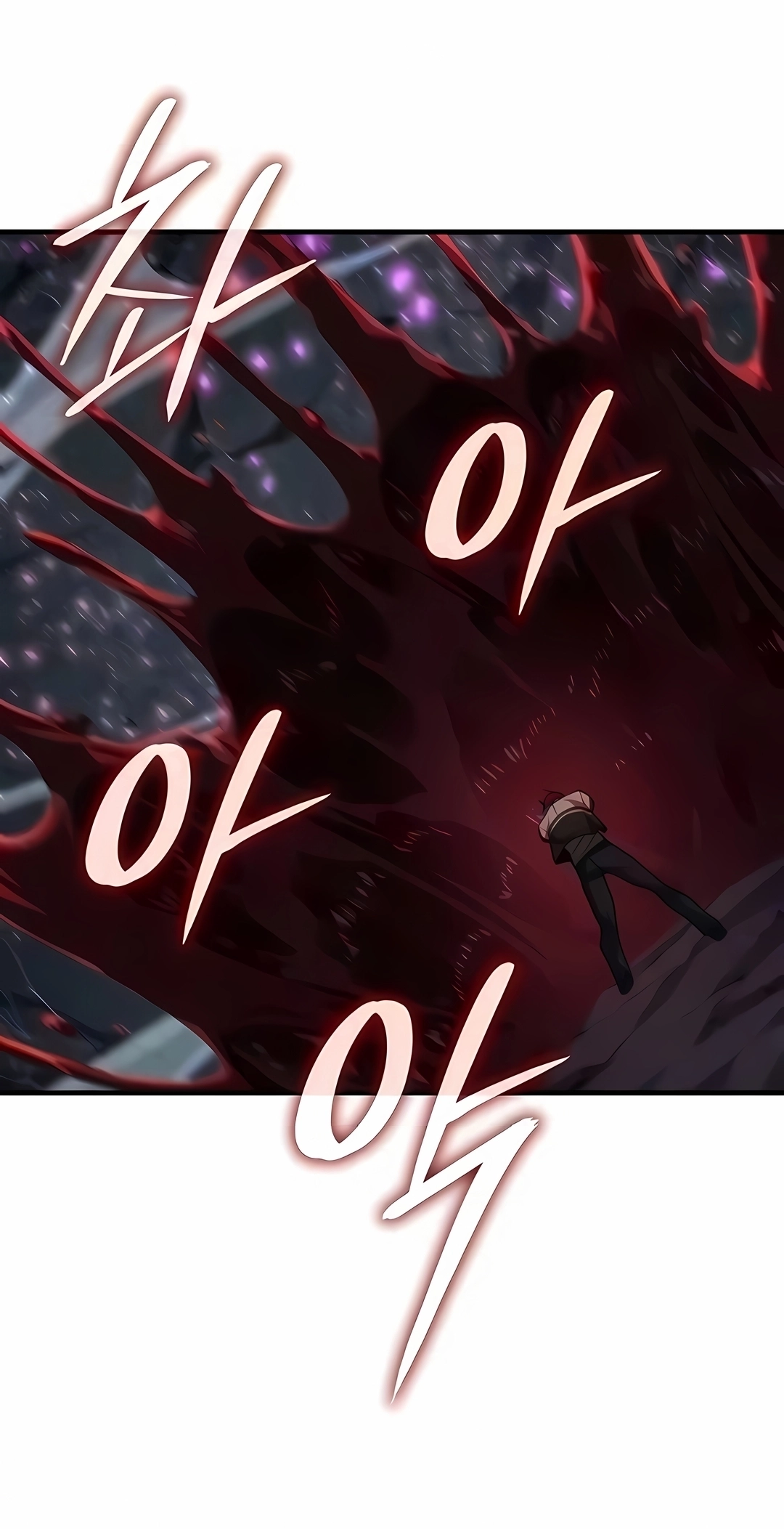 Read Regressando Com o Poder do Rei PT Manga Online