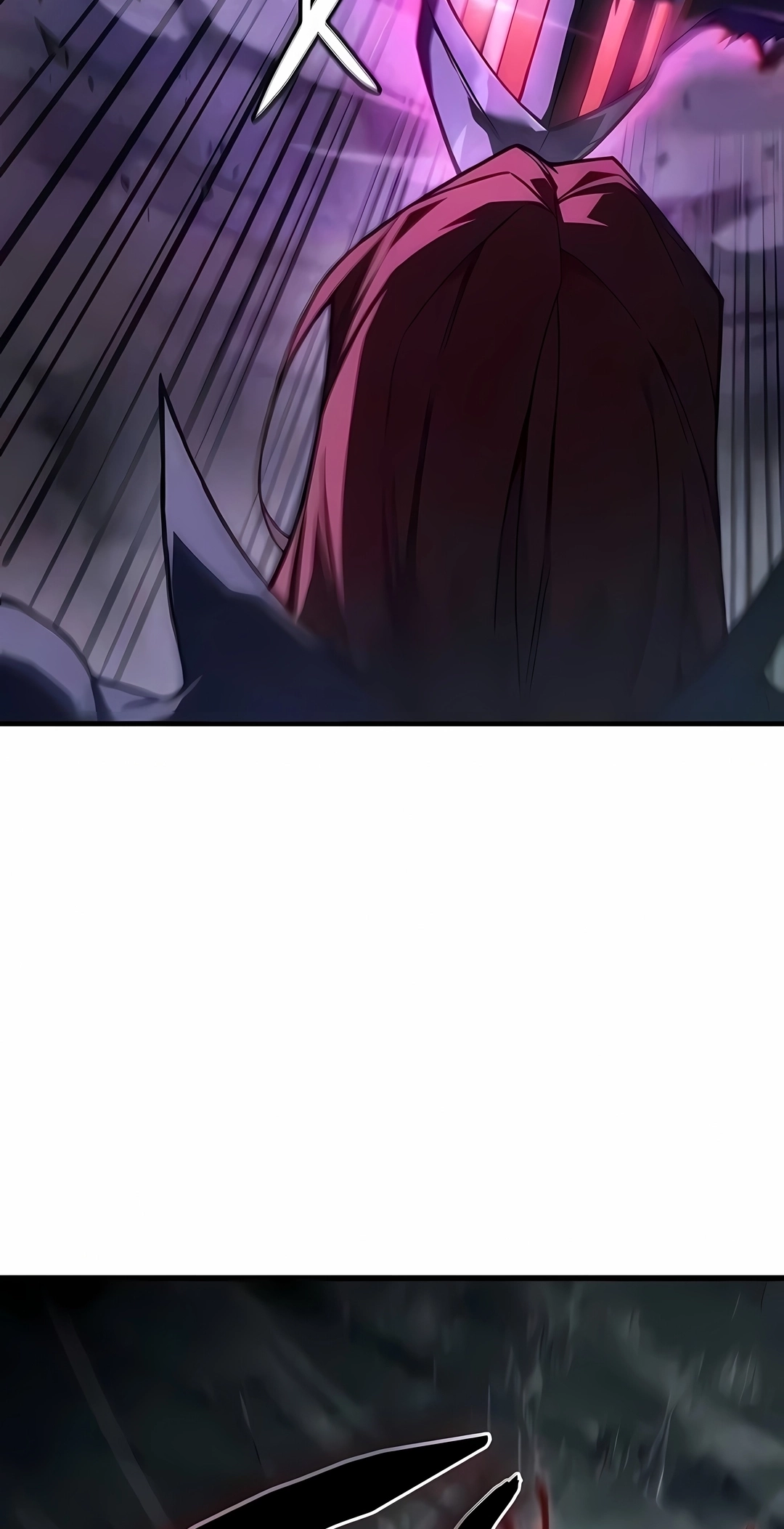 Read Regressando Com o Poder do Rei PT Manga Online