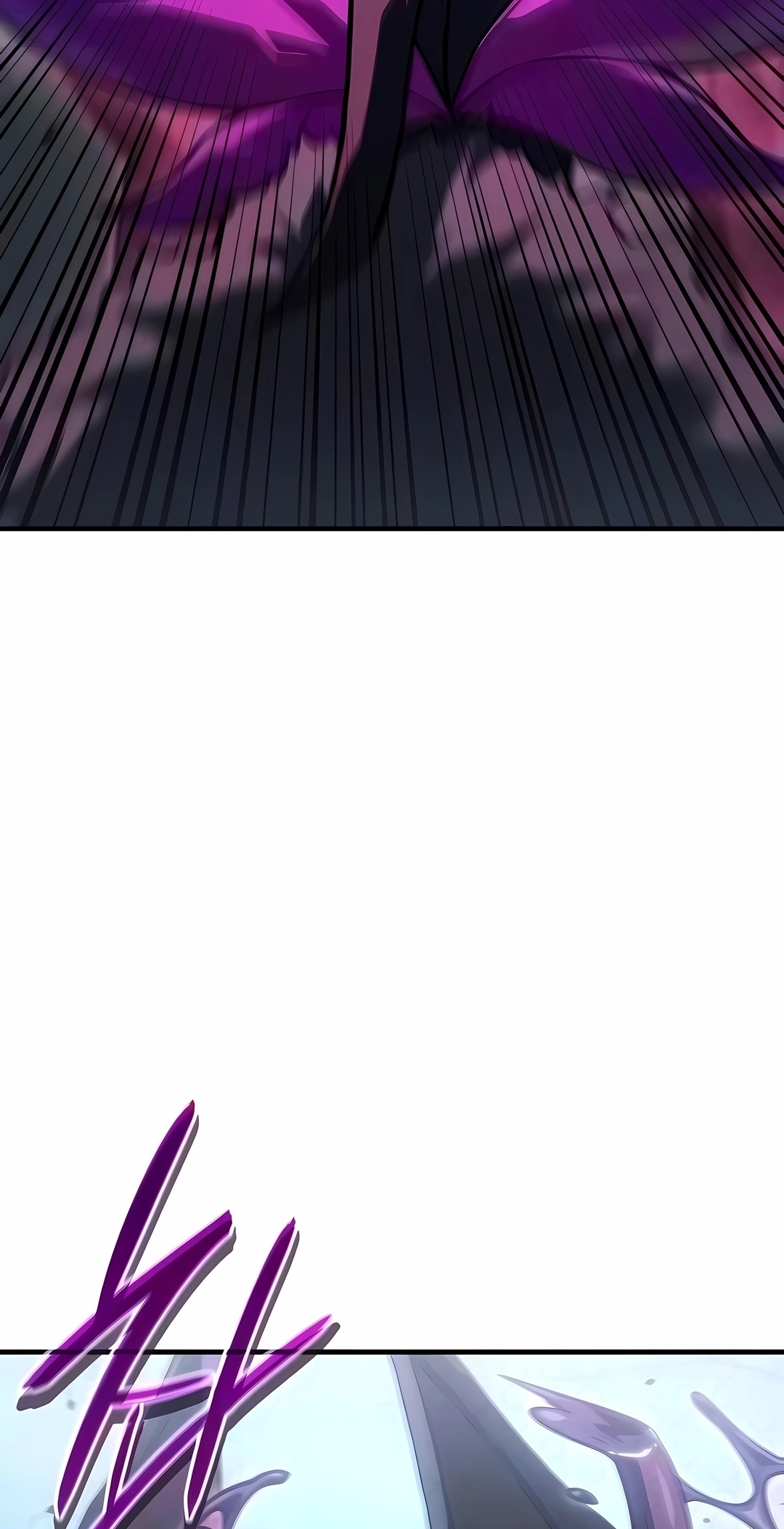 Read Regressando Com o Poder do Rei PT Manga Online